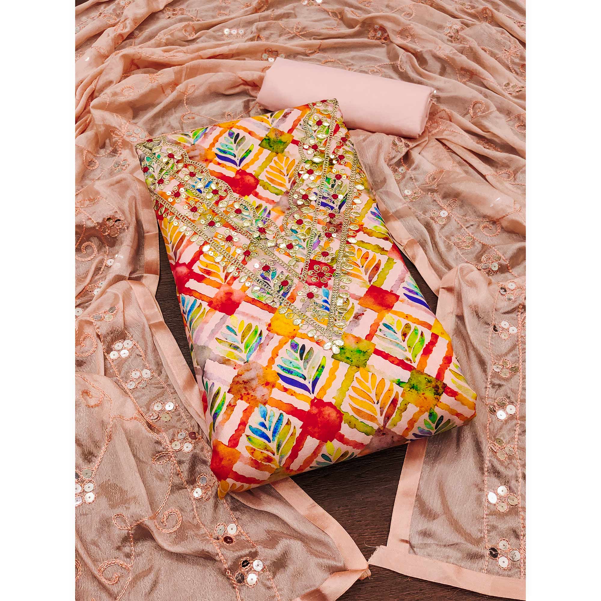 GNGSU-120252-PEACH