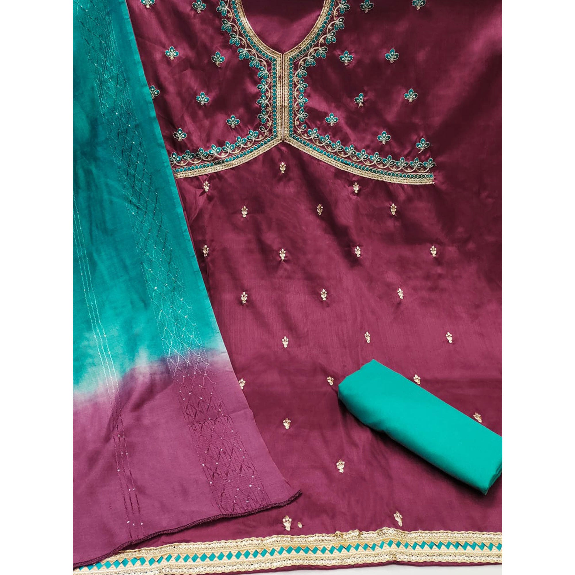 GNGSU-120253-MAROON