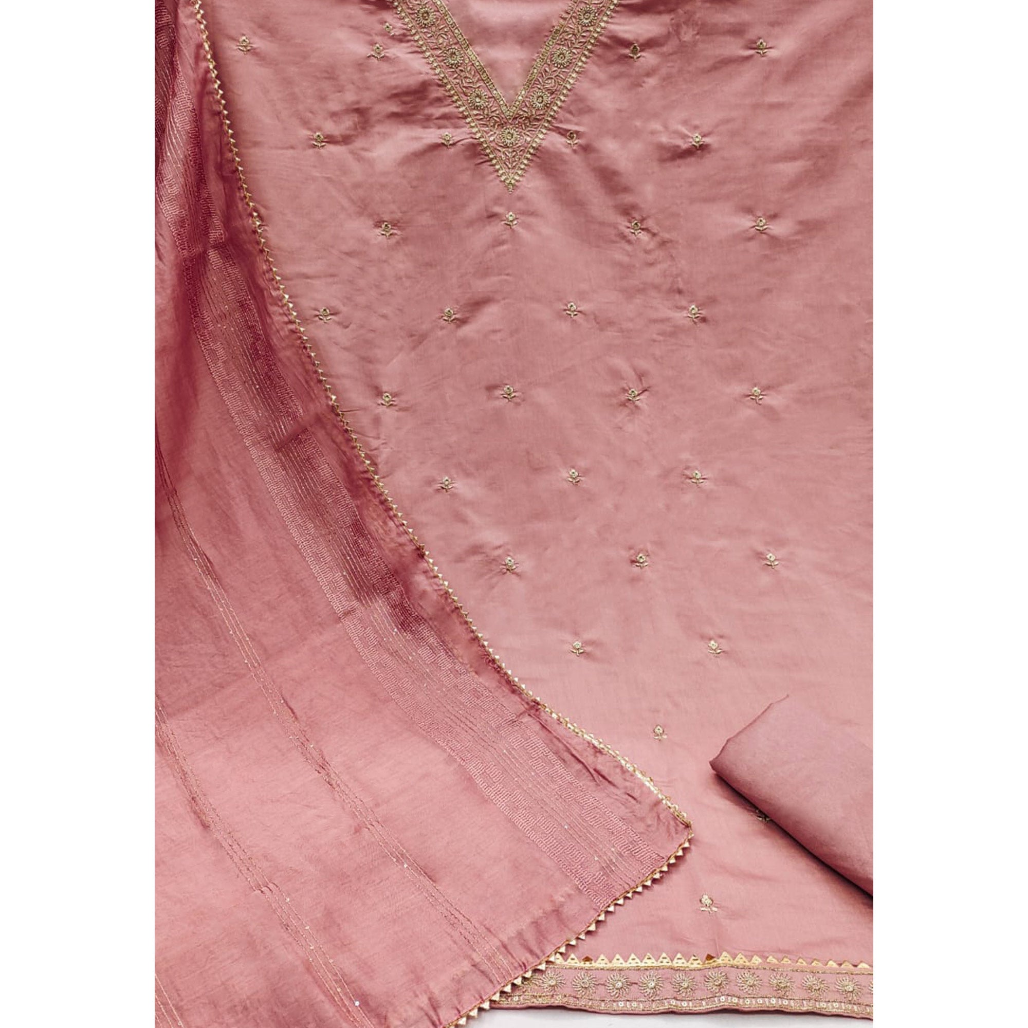 GNGSU-120254-PEACH