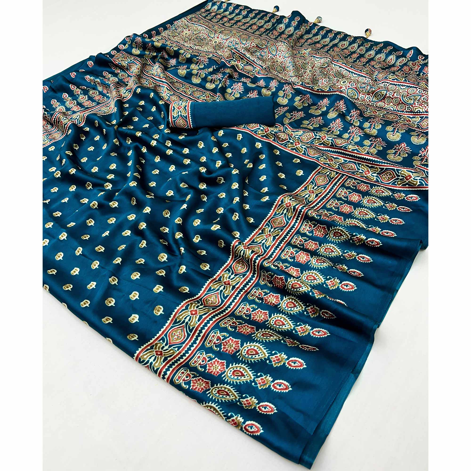 GRNR-AJRAKH-LUXE-TEAL