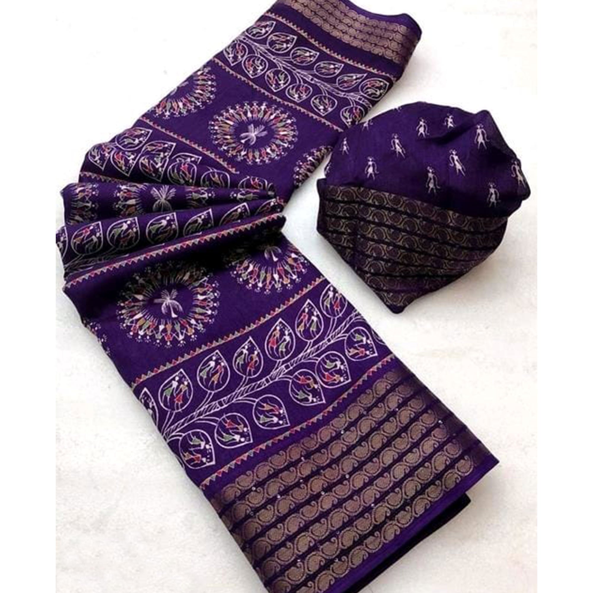 HELFAB-CHAWANDA-PURPLE