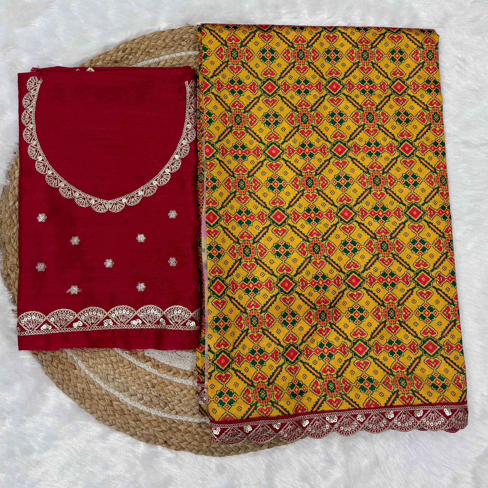 HELFAB-DEEPMALA-MUSTARD