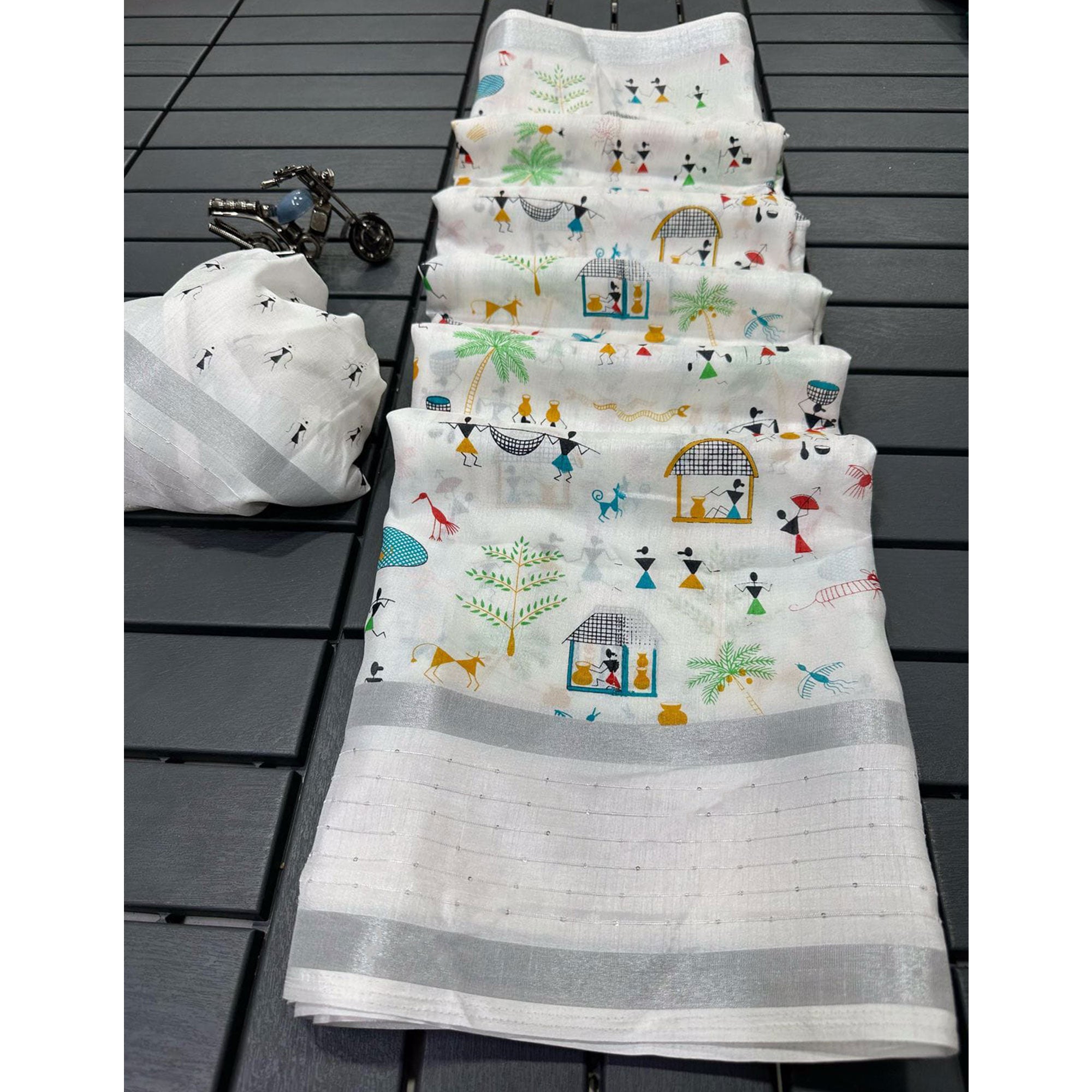 HELFAB-KASHMIR-WHITE