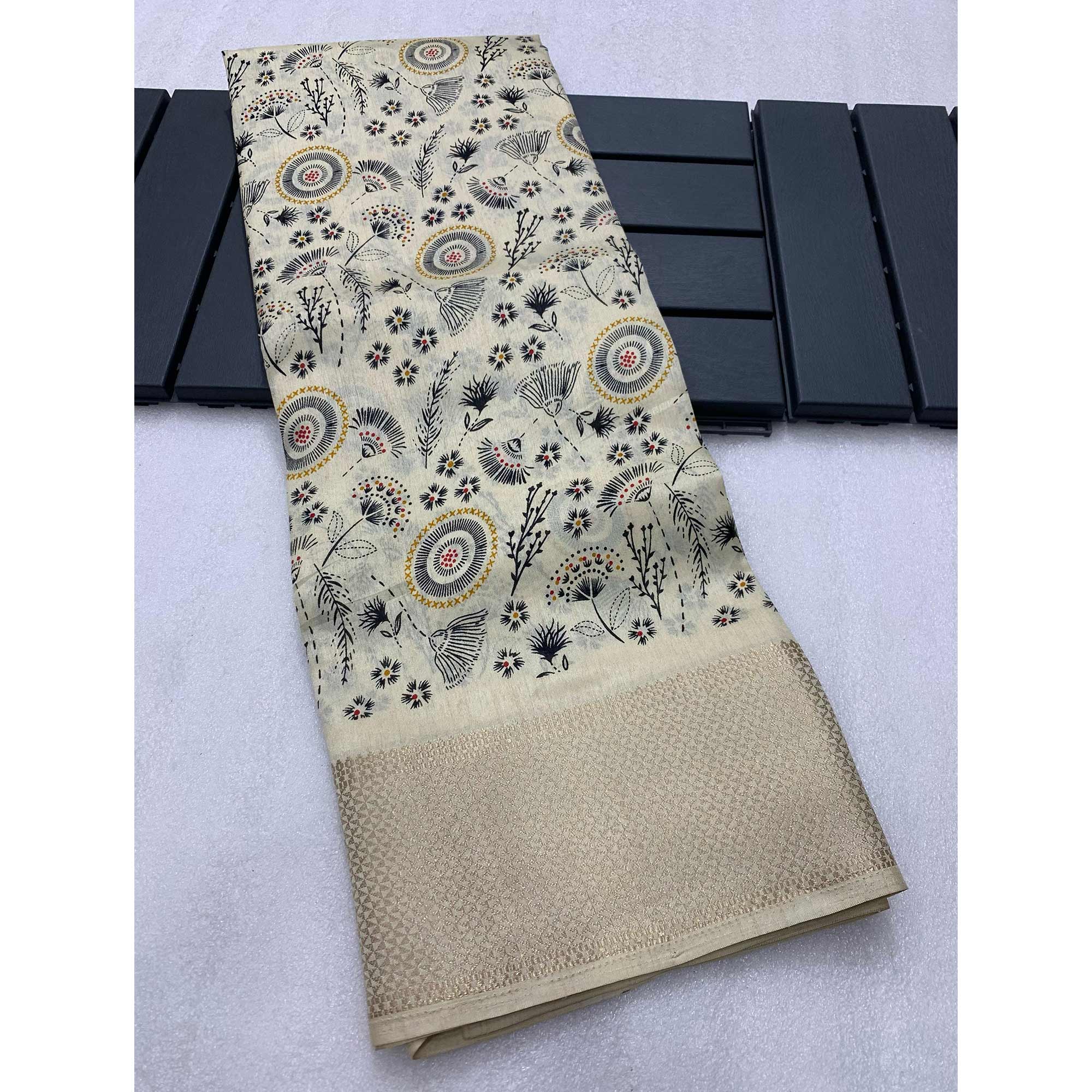 HELFAB-KHADI-OWHITE