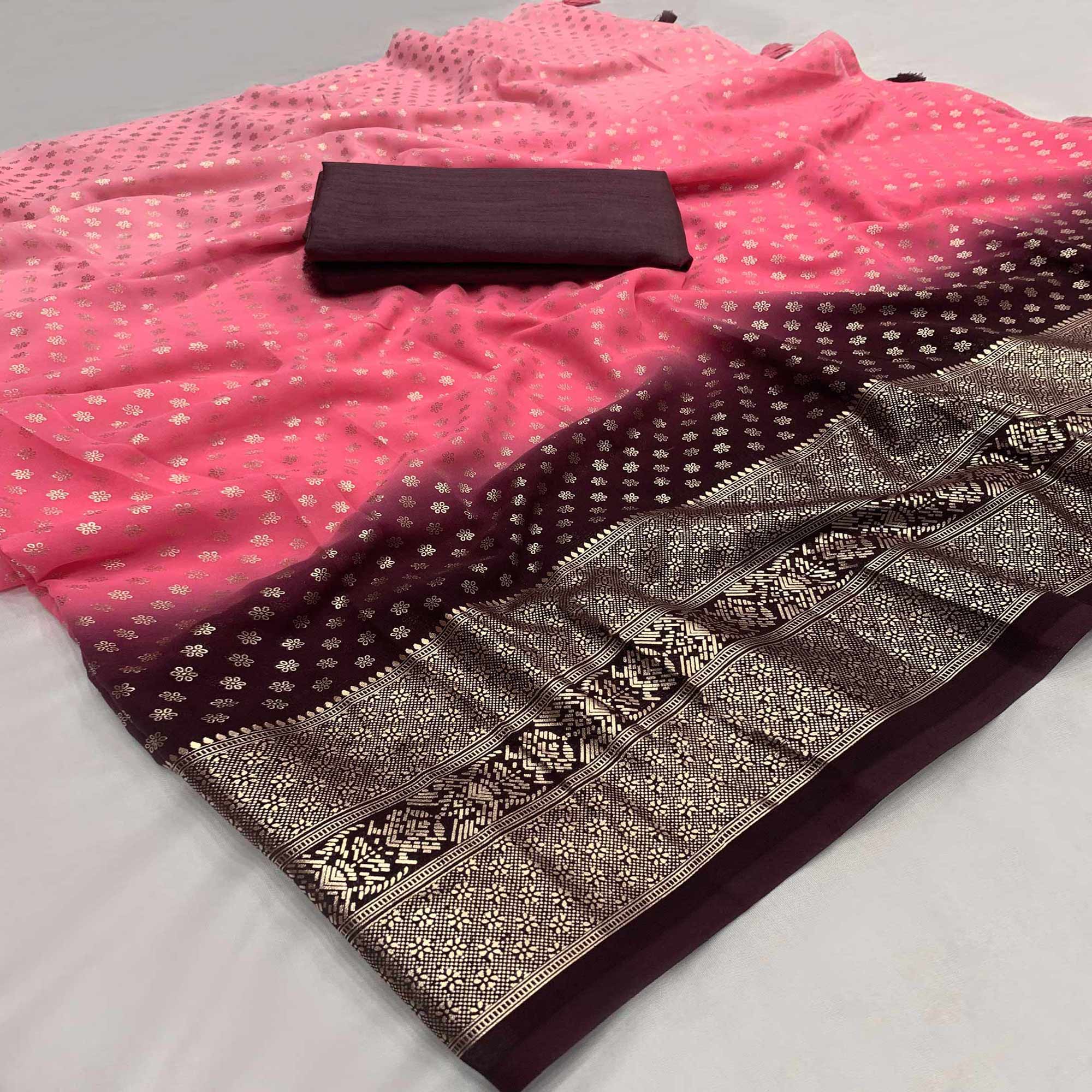 HELFAB-MIKASHI-PINK