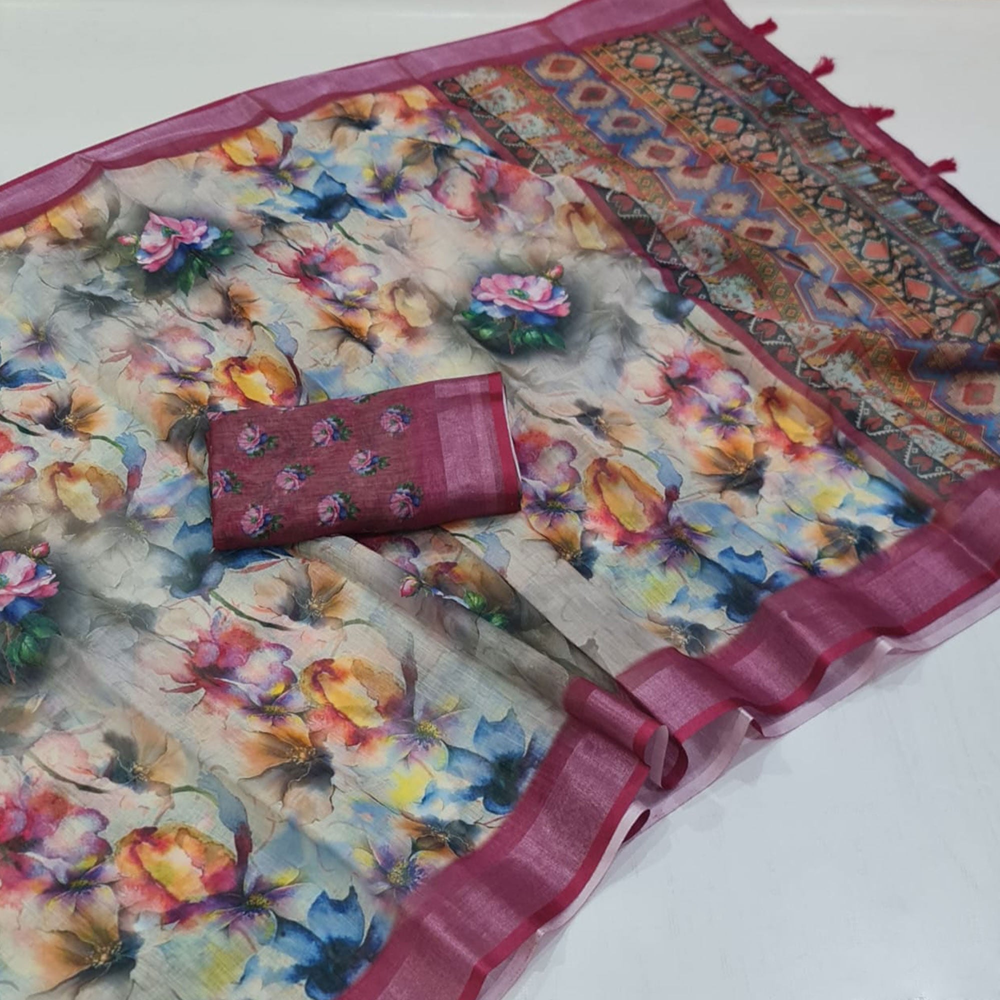 HELFAB-MITALI-102