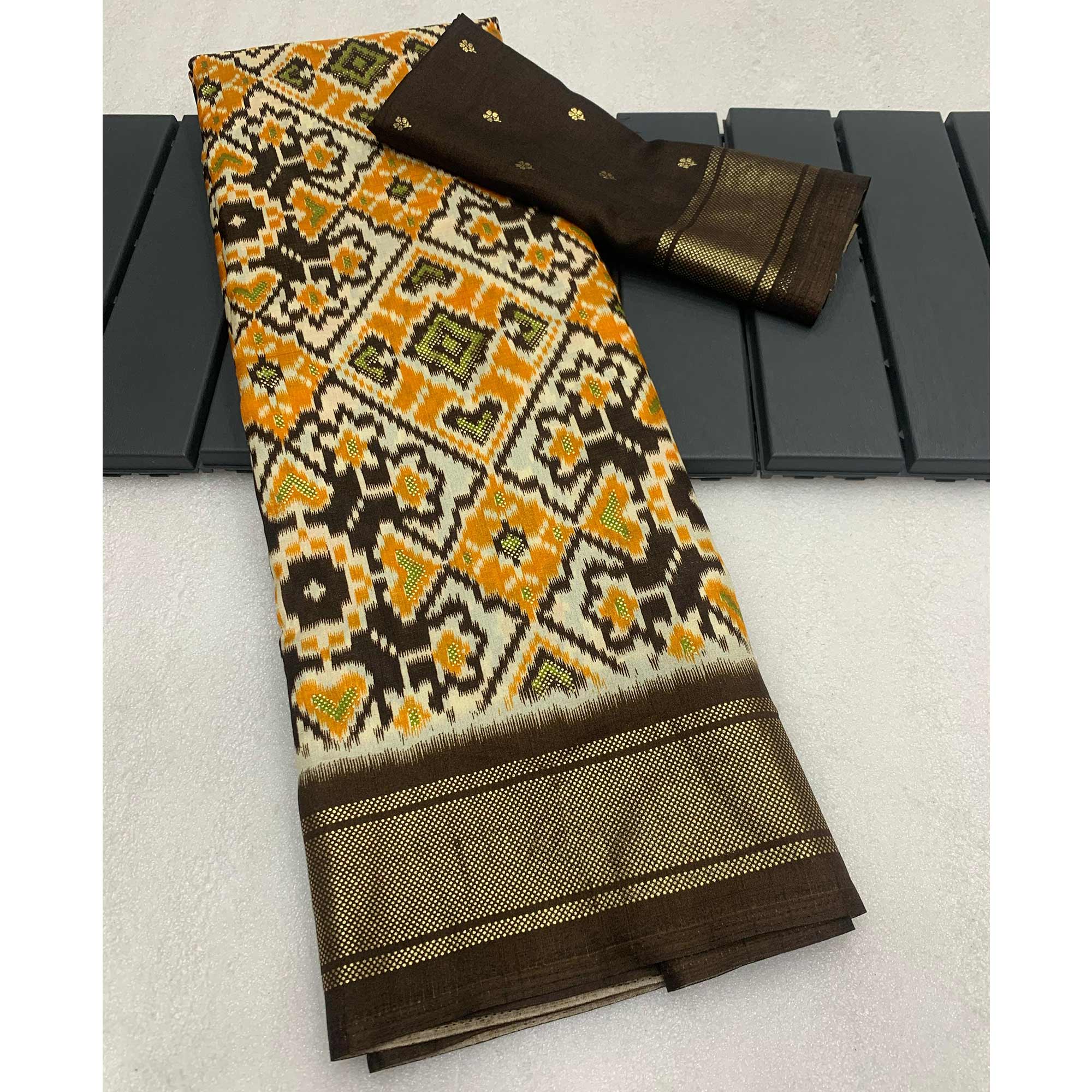 HELFAB-PATOLLA-BROWN
