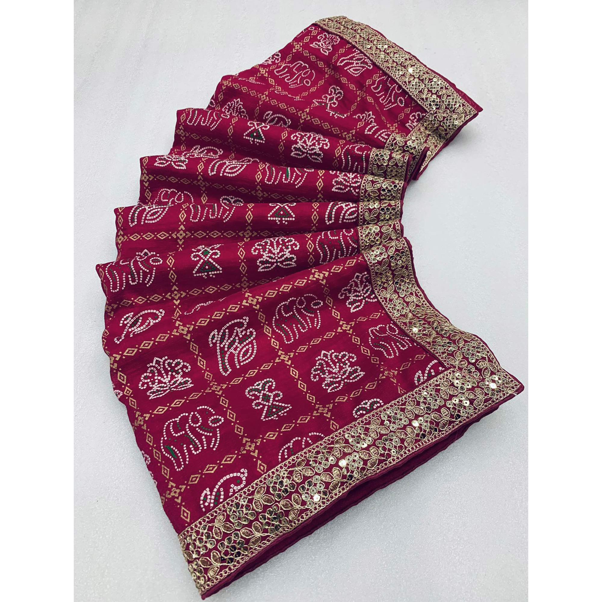 HELFAB-PURNIMA-PINK