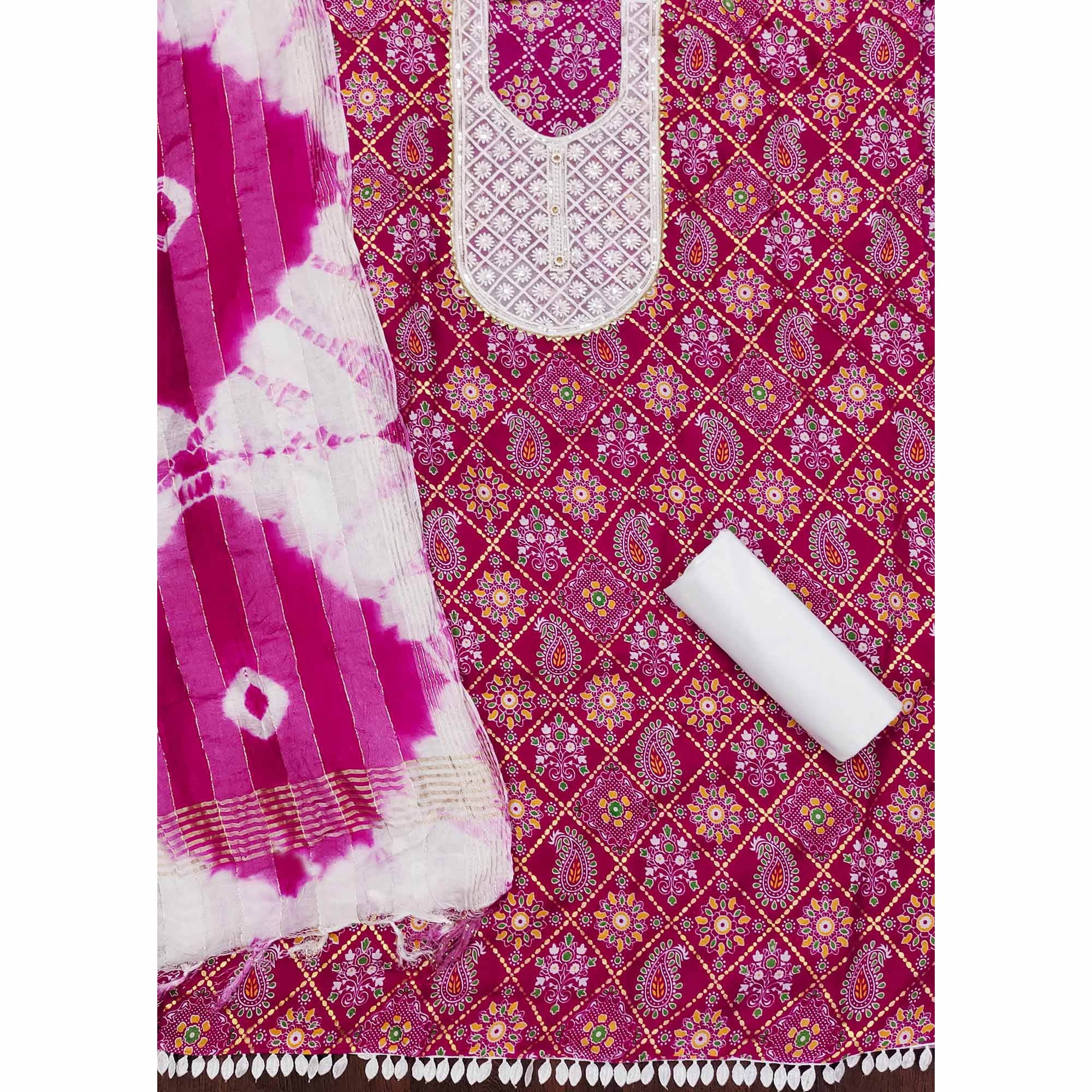HELFAB-SUHANI-RPINK