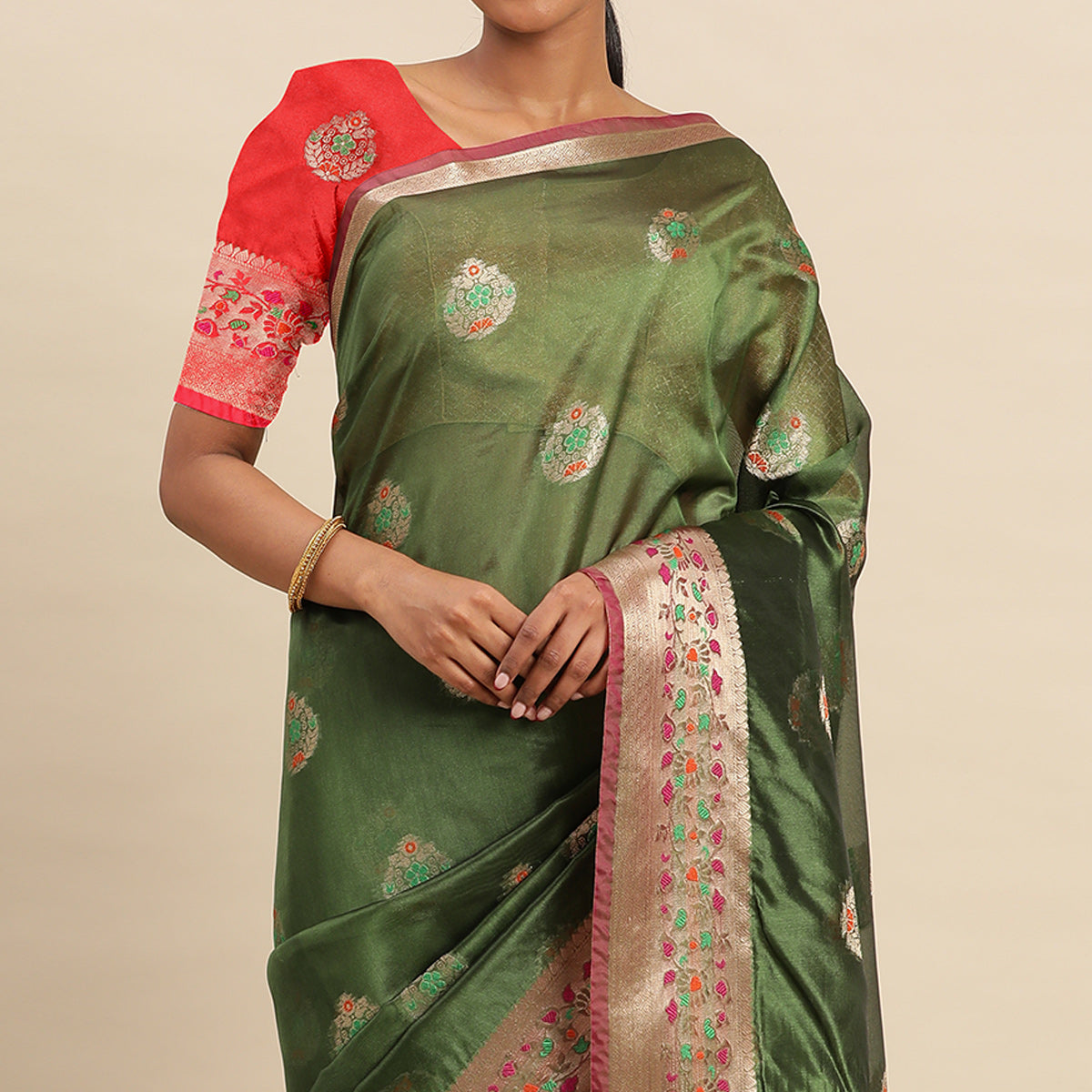 IWW-GS8068-MEHENDI