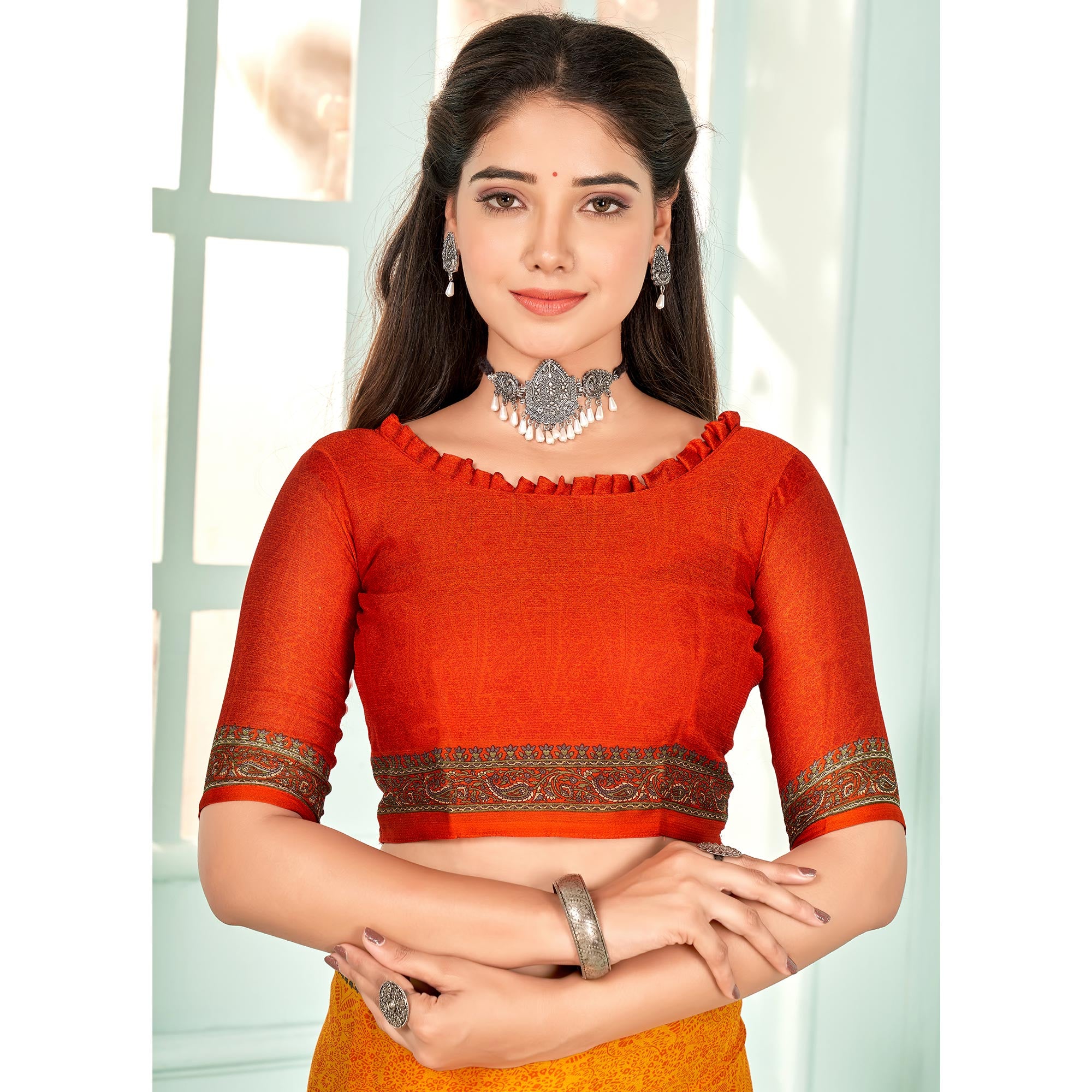 JNX-RUCHI-AHANA2-25001A