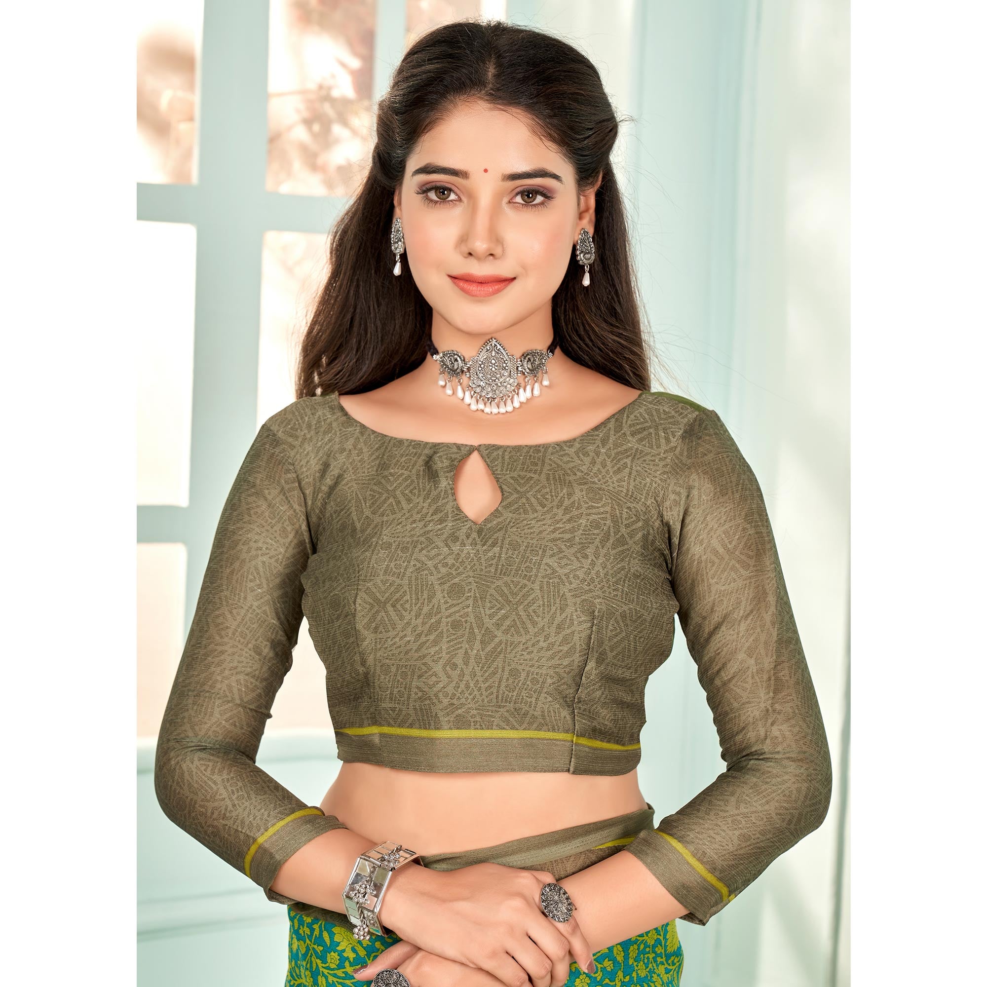 JNX-RUCHI-AHANA2-25003D