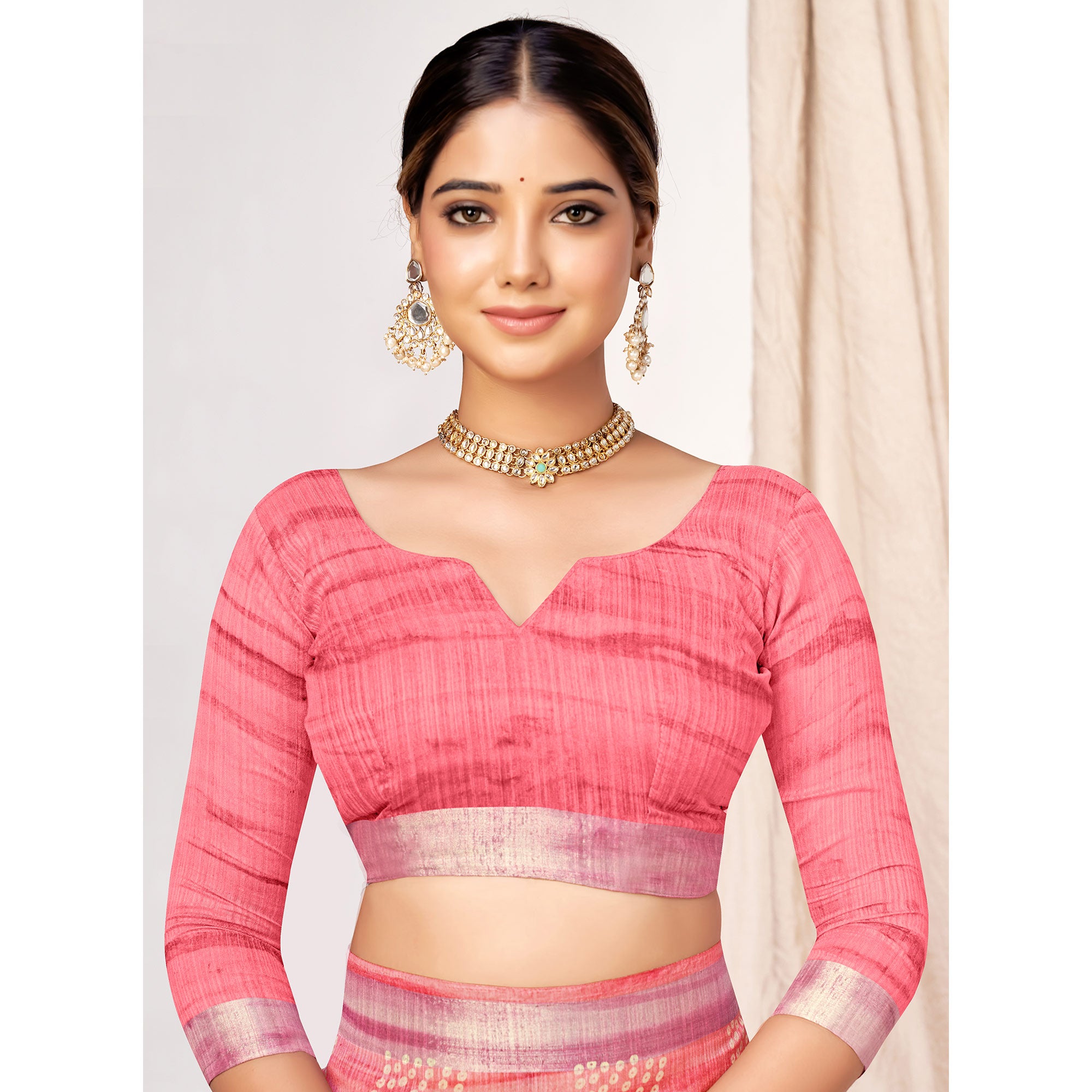 JNX-RUCHI-ARUSHI-27502B