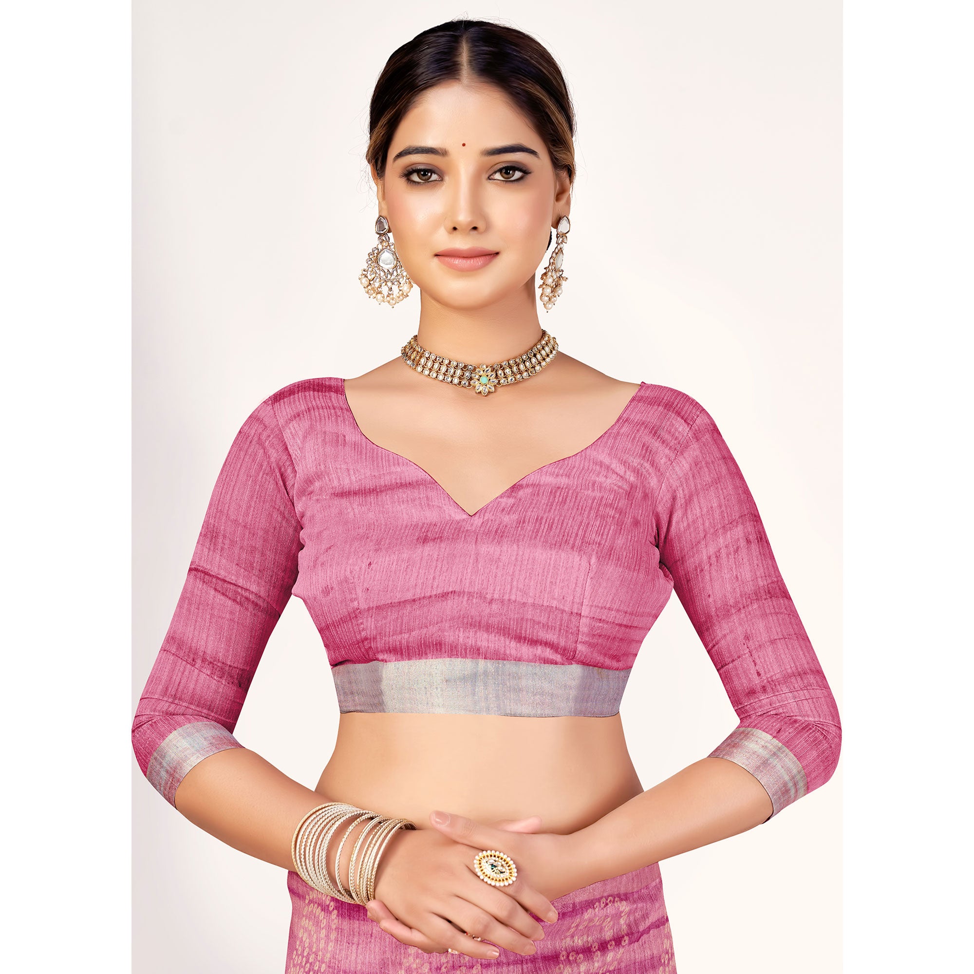 JNX-RUCHI-ARUSHI-27502D