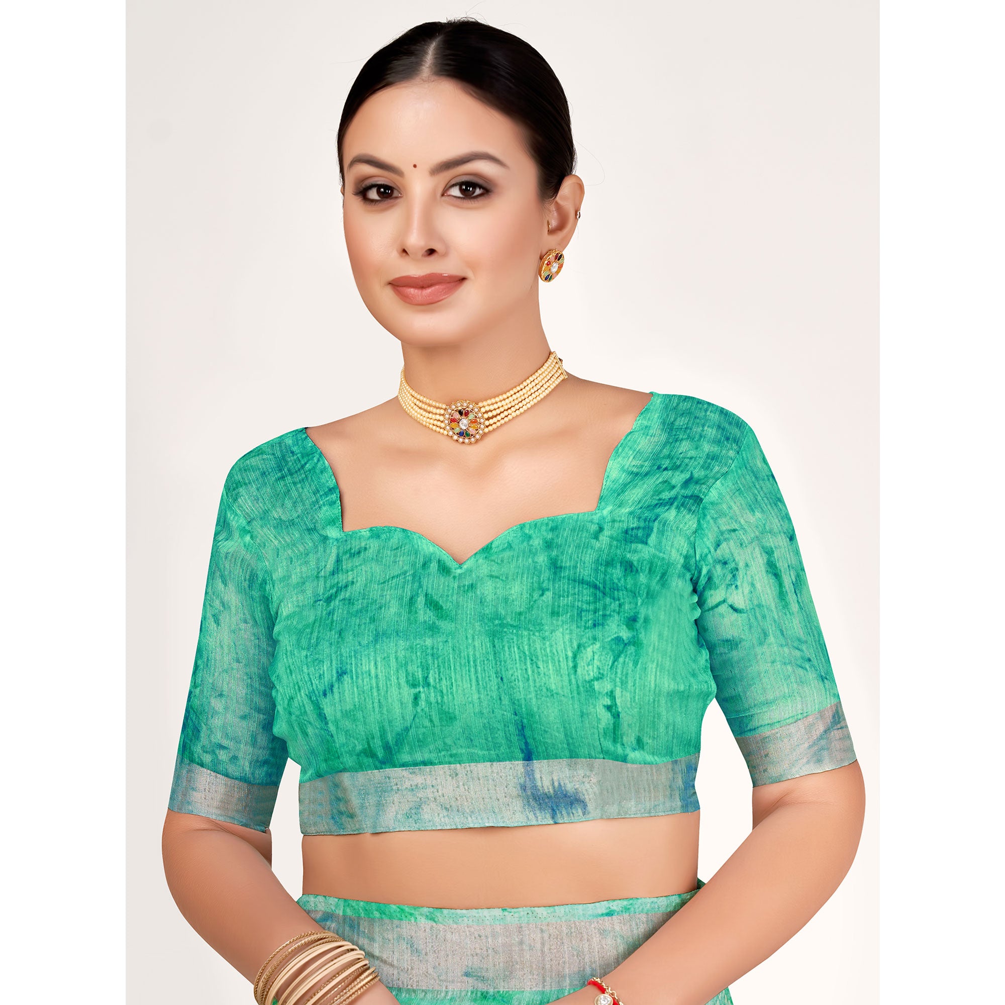JNX-RUCHI-ARUSHI-27503D