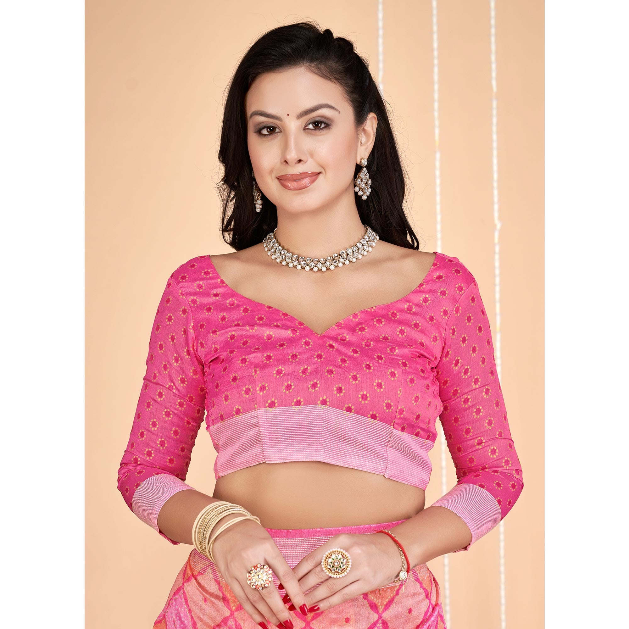 JNX-RUCHI-RADHIKA1-27403A