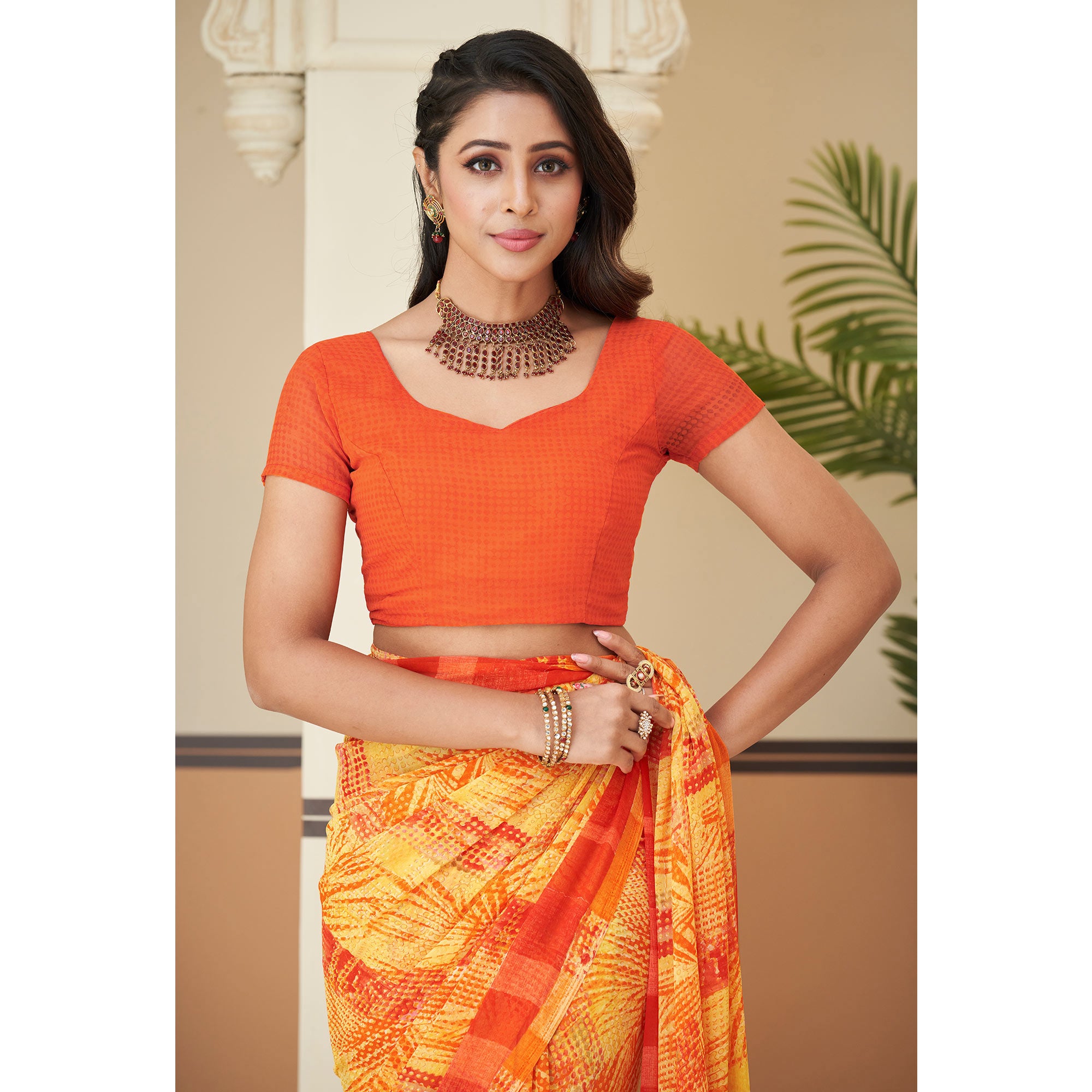 JNX-RUCHI-RAGA7-25701B