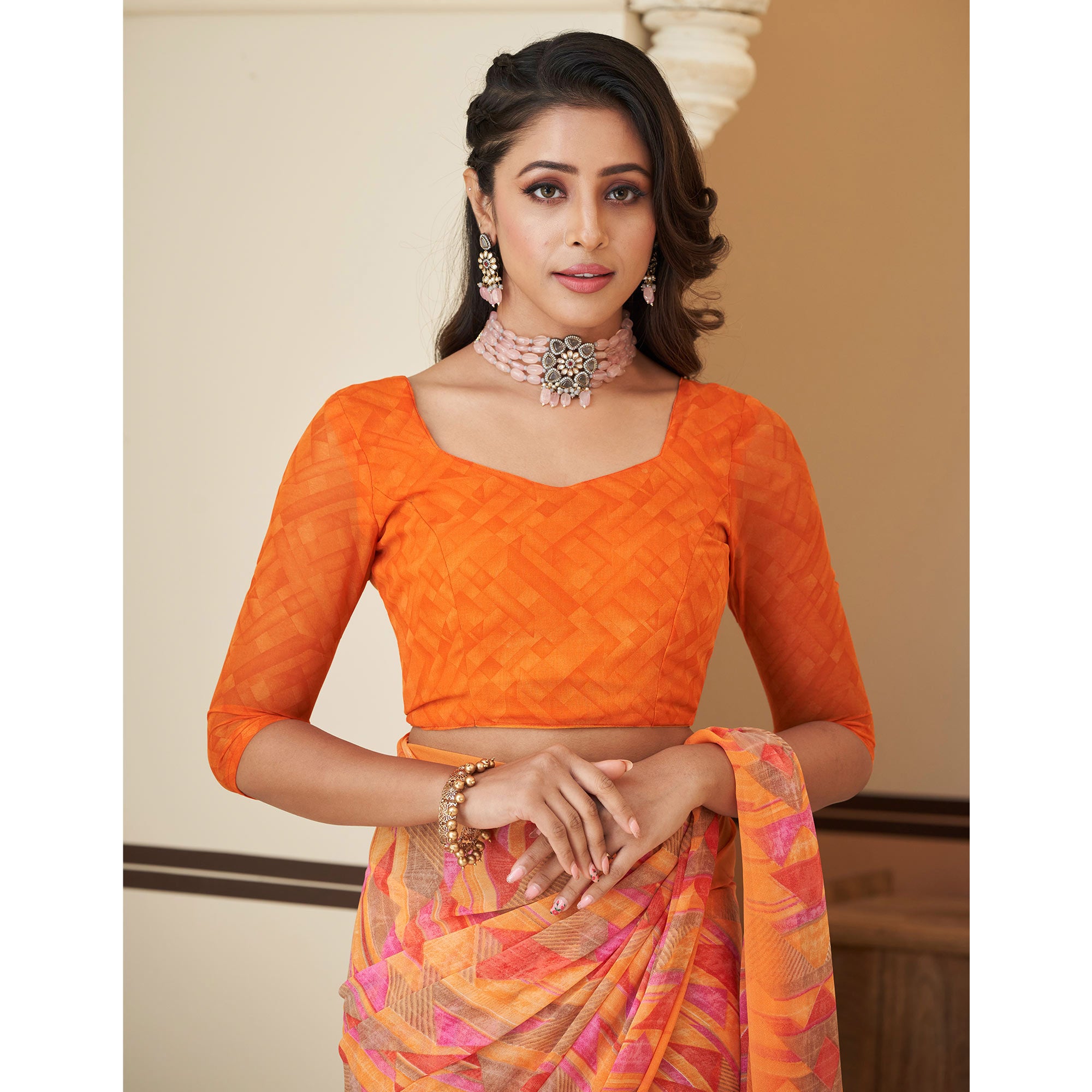 JNX-RUCHI-RAGA7-25706A