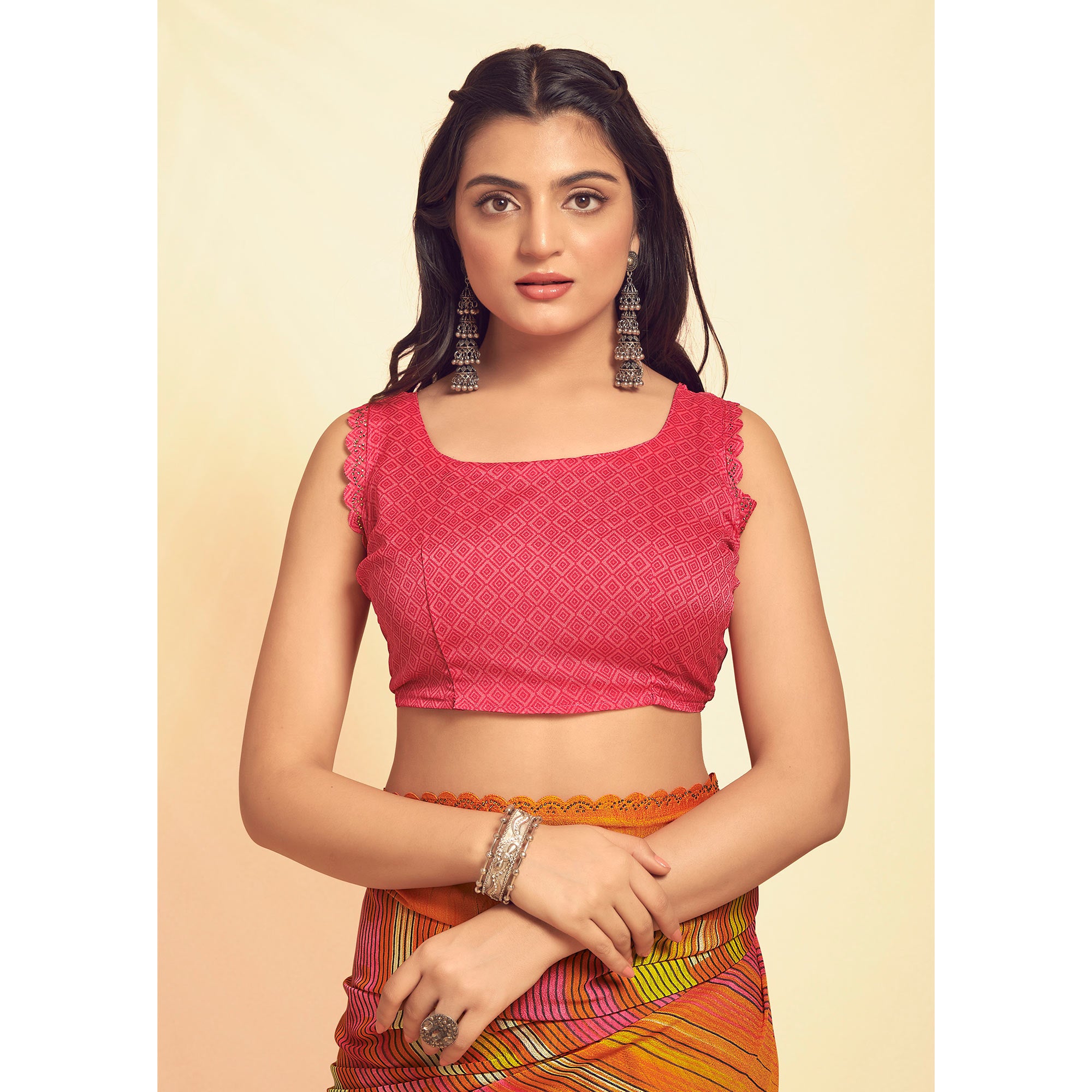 JNX-RUCHI-RGSUTR-25501A