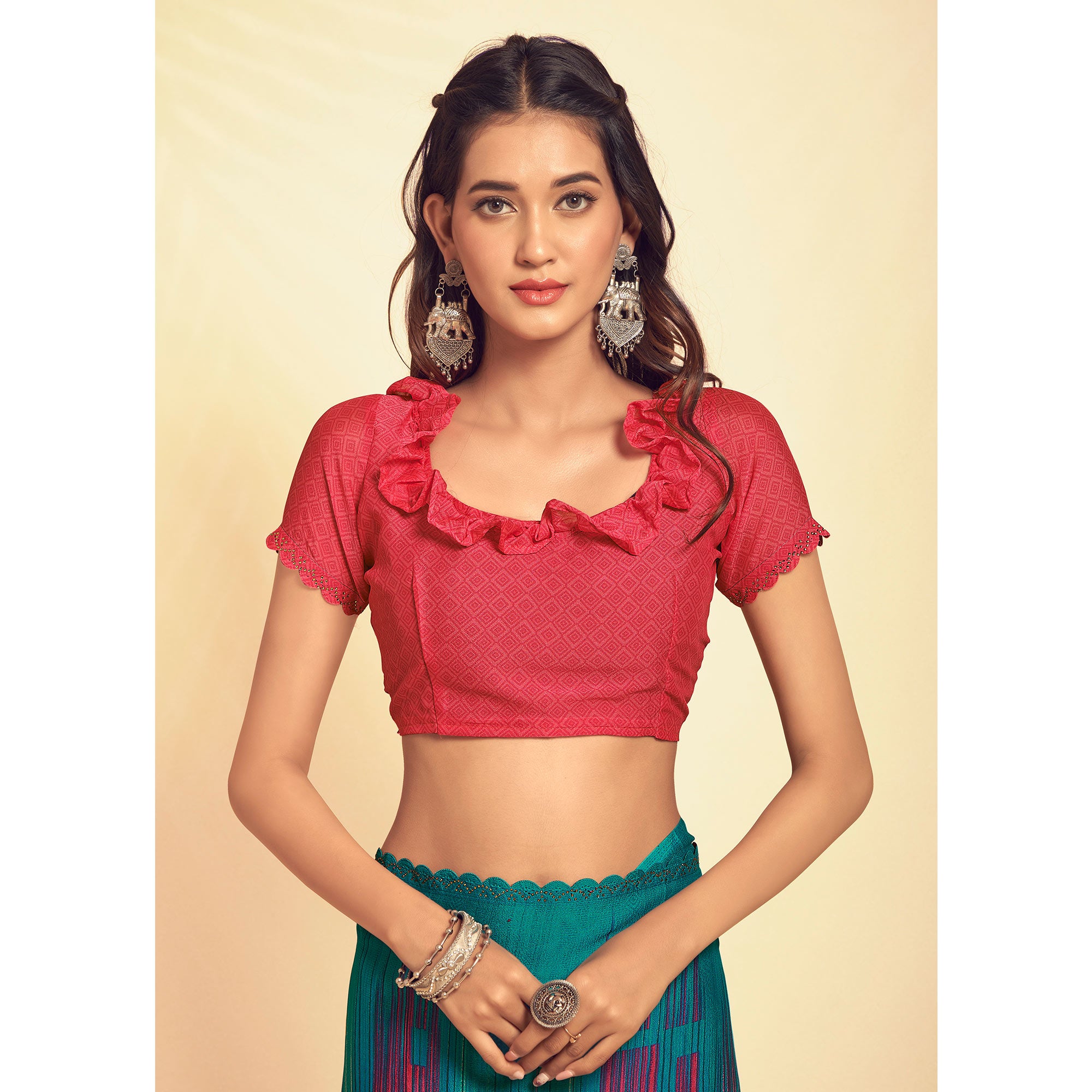 JNX-RUCHI-RGSUTR-25501B
