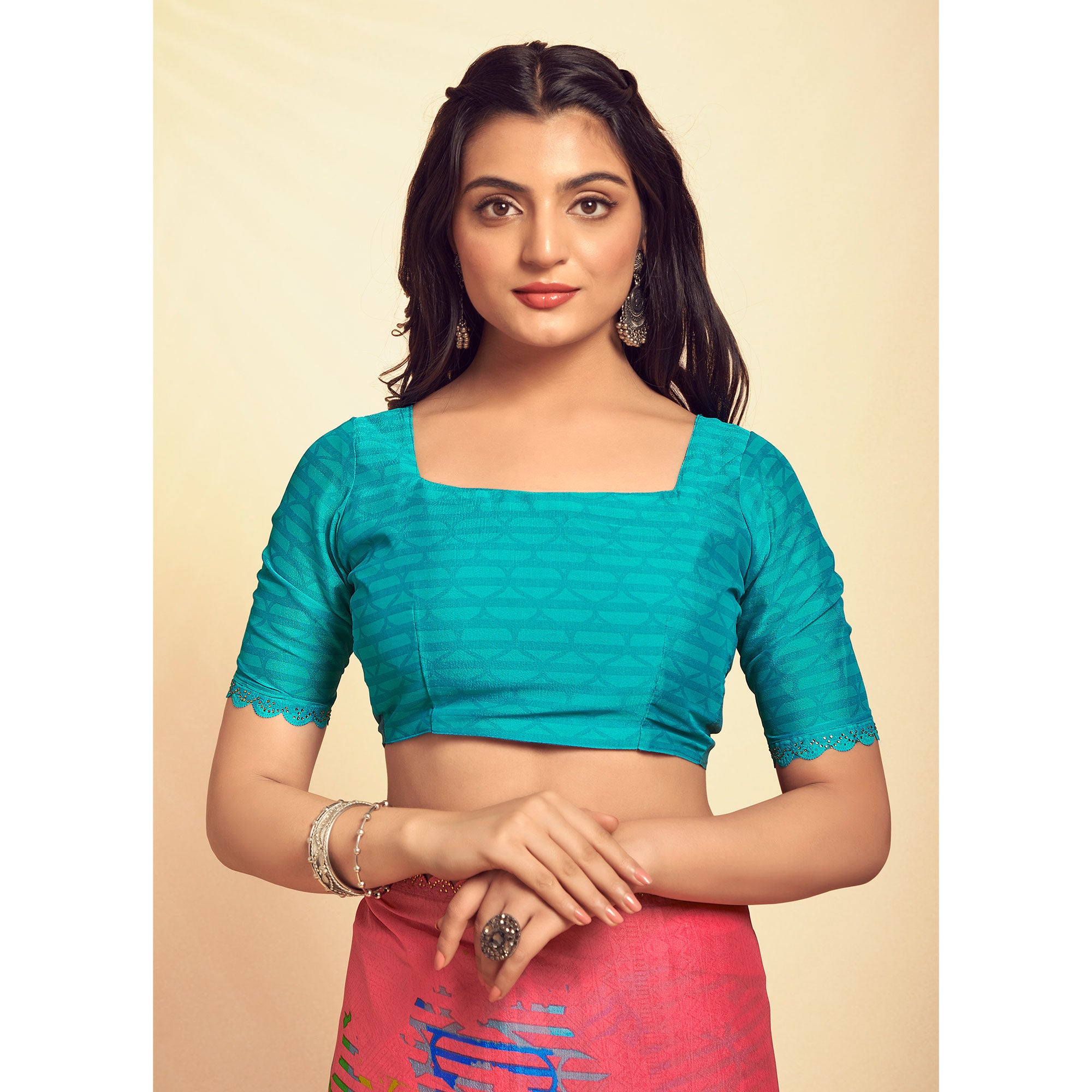 JNX-RUCHI-RGSUTR-25503B