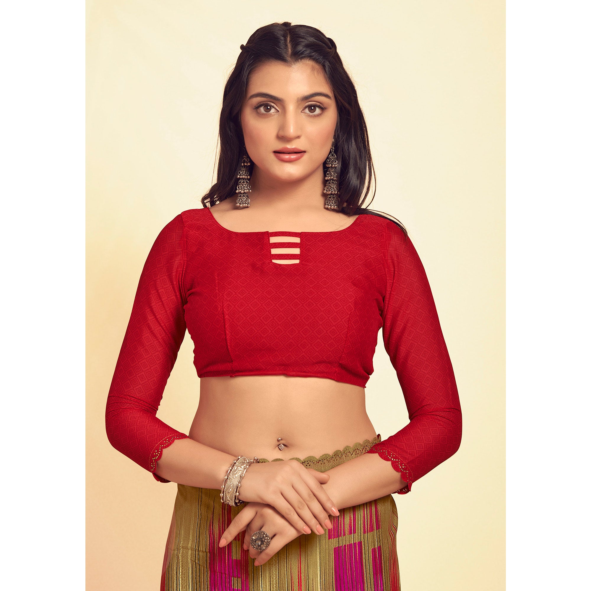 JNX-RUCHI-RGSUTR-25505B