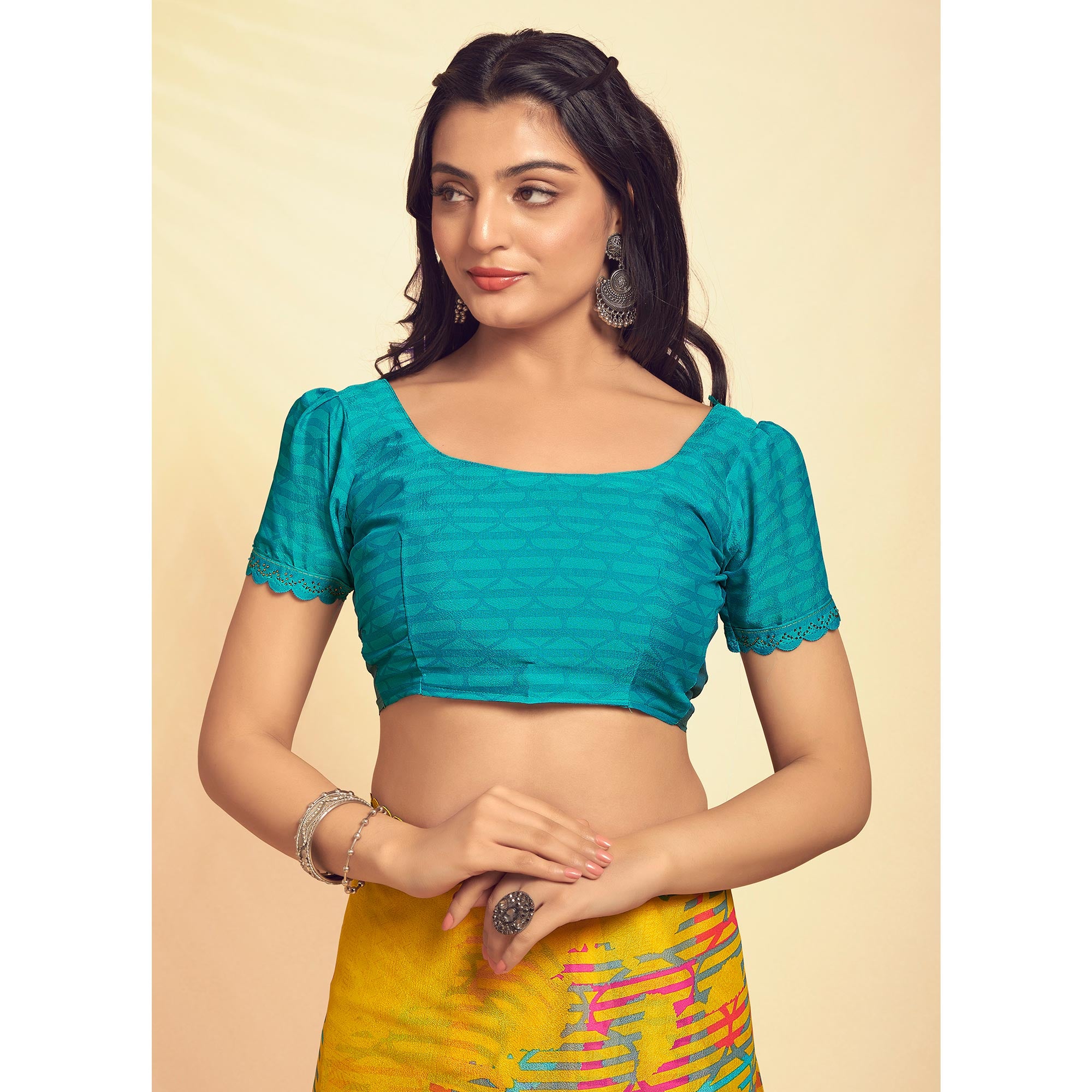 JNX-RUCHI-RGSUTR-25506B