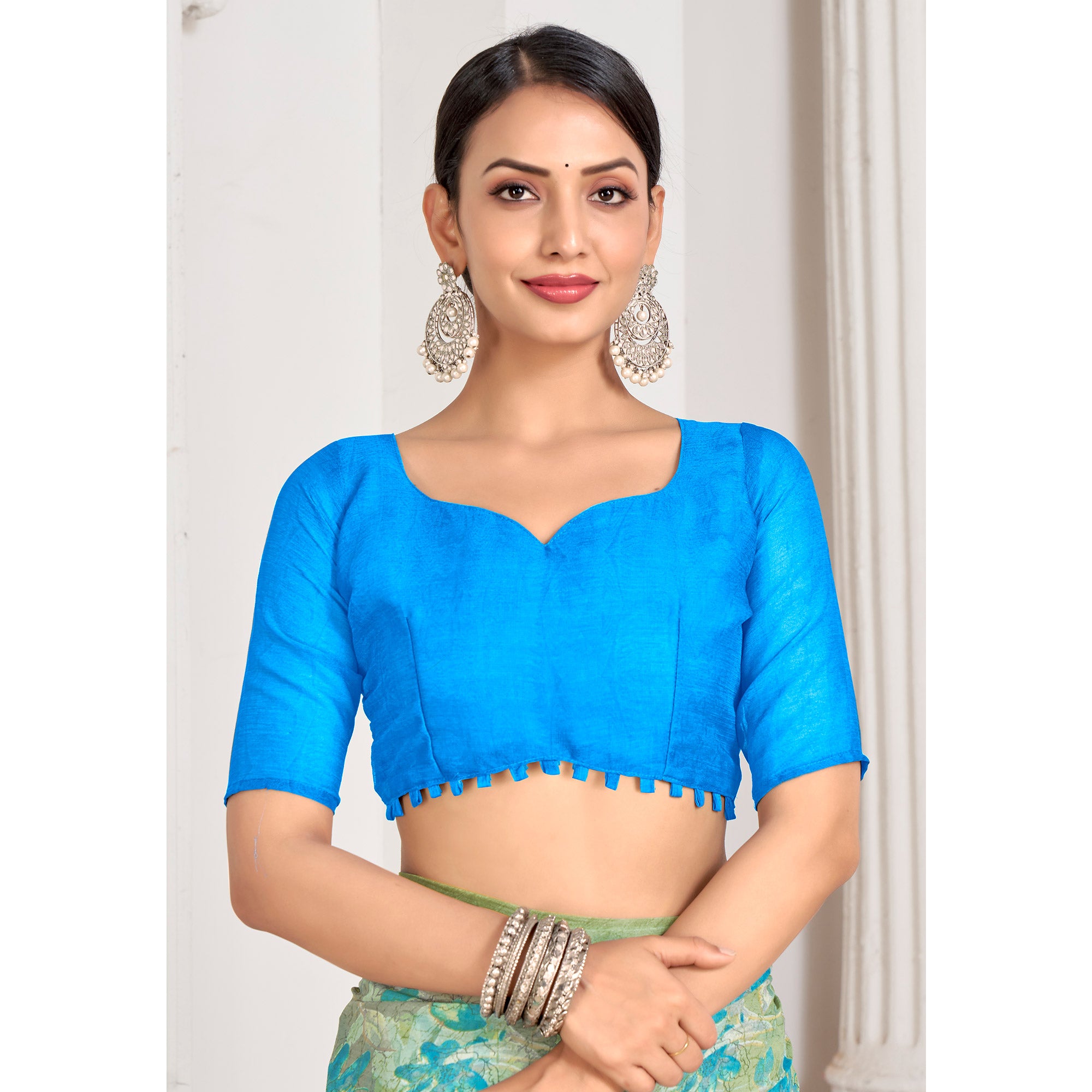 JNX-RUCHI-STAR156-32101B