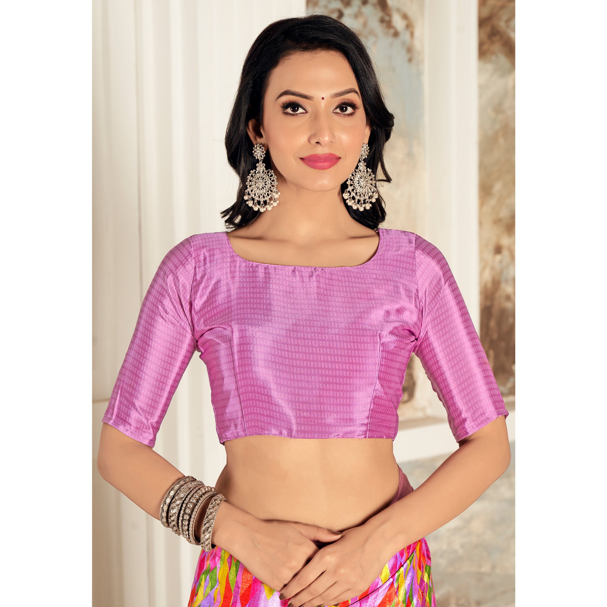 JNX-RUCHI-VIVNT30-30405A