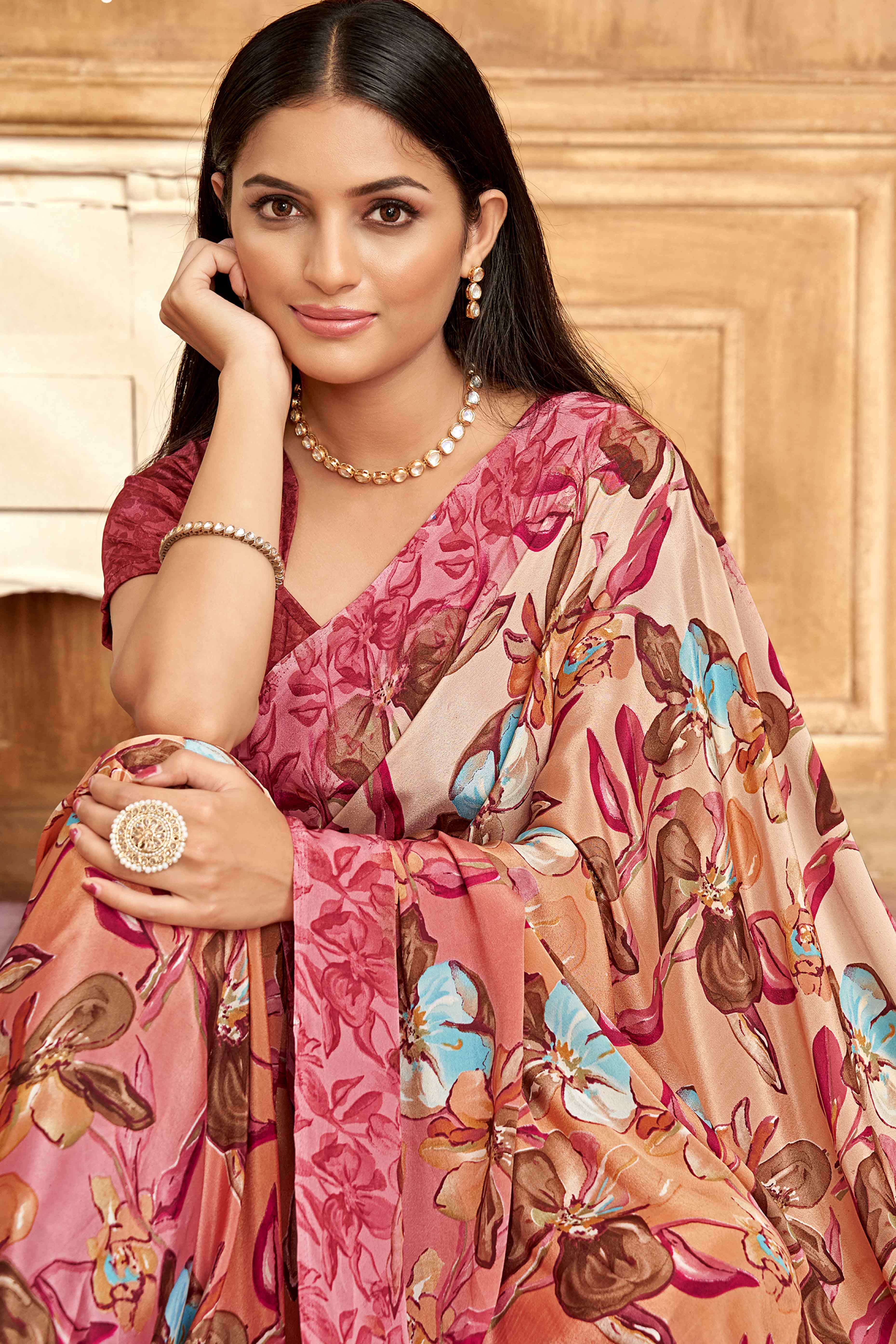 JNX-RUCHI-VIVNT39-38202D