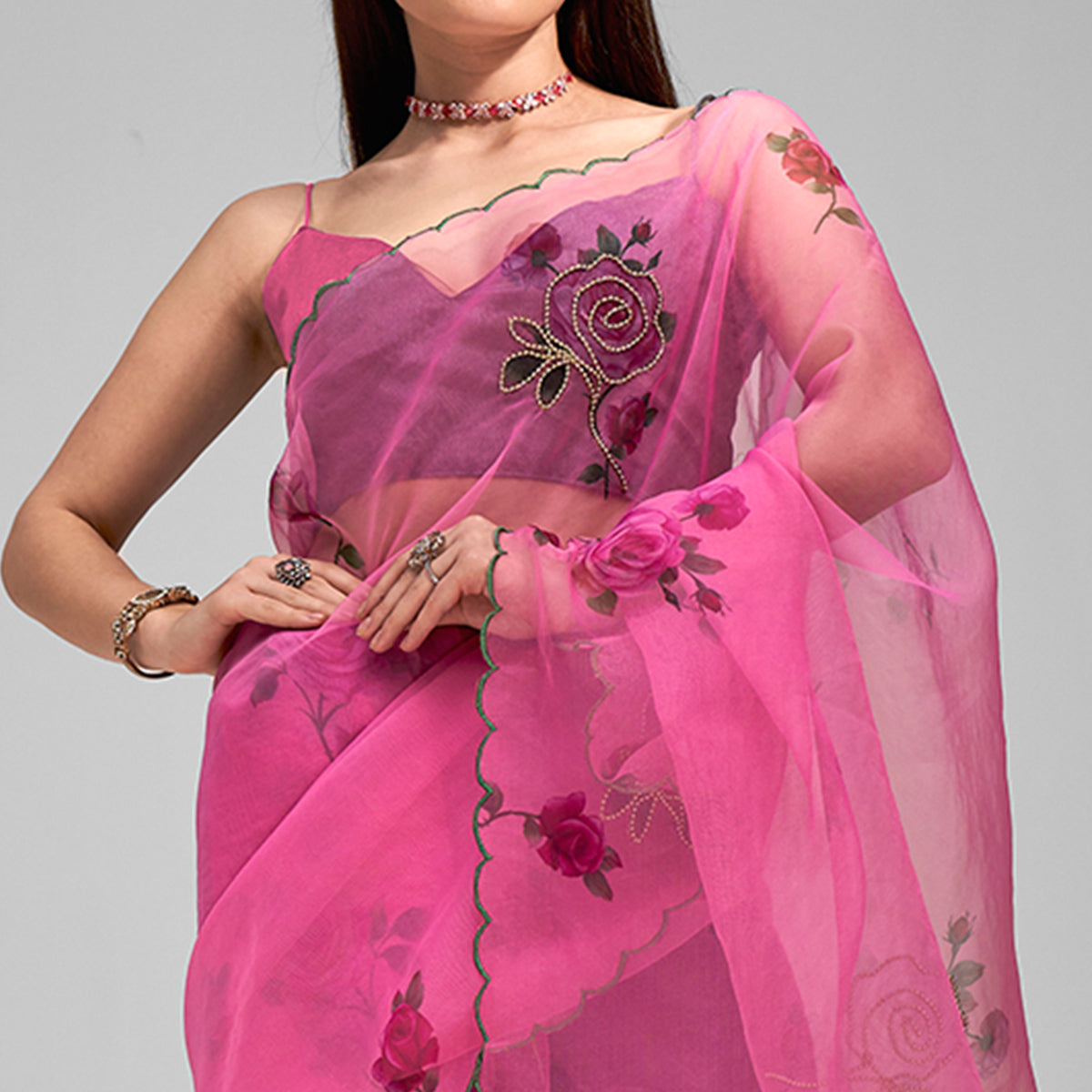 KLST-448-PINK