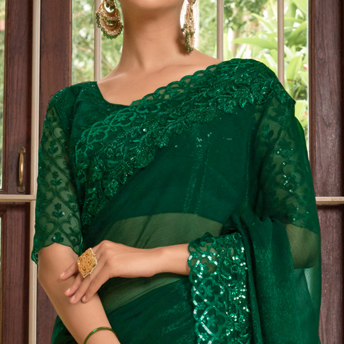 KLST-AARZOO-78003