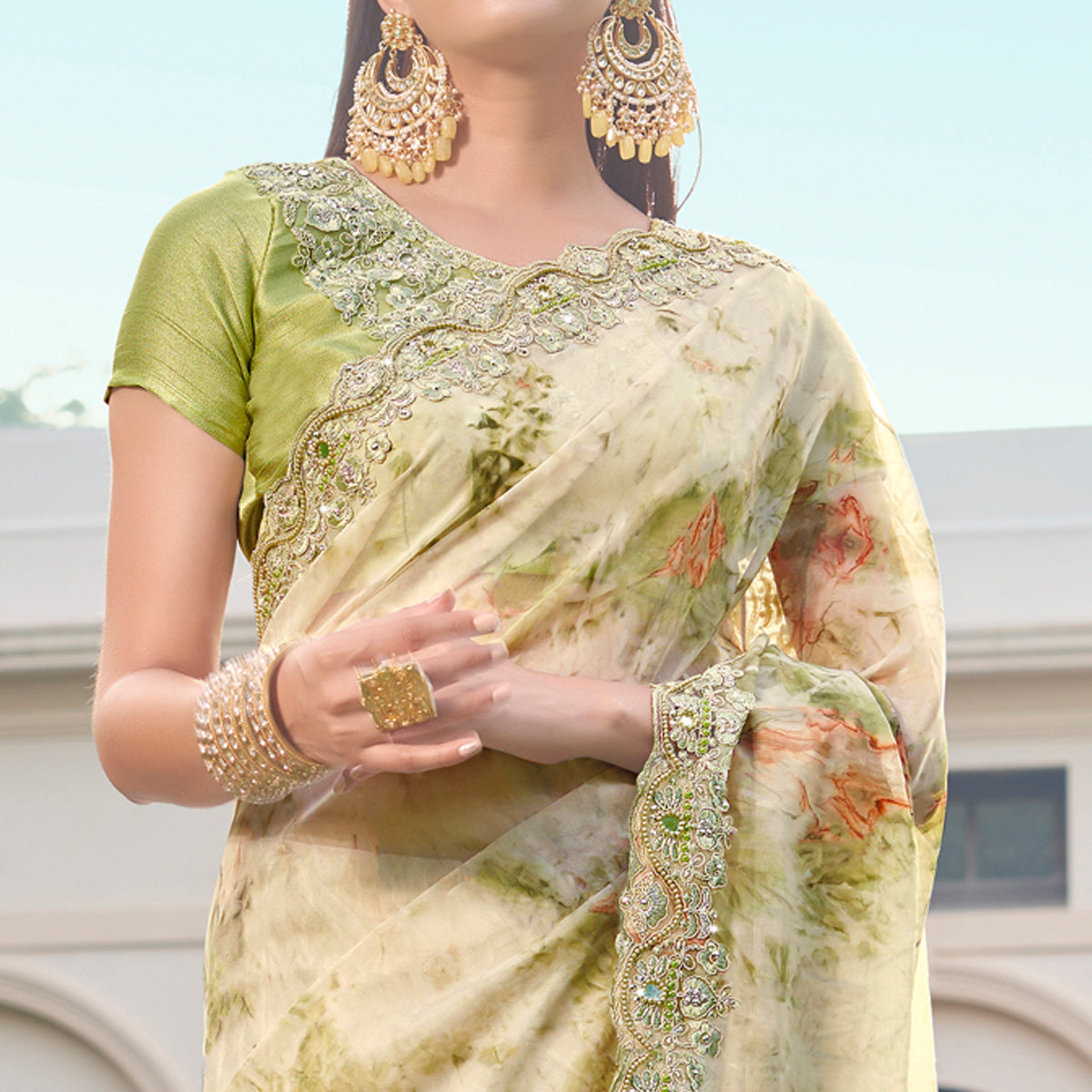 KLST-BEGUM-79005