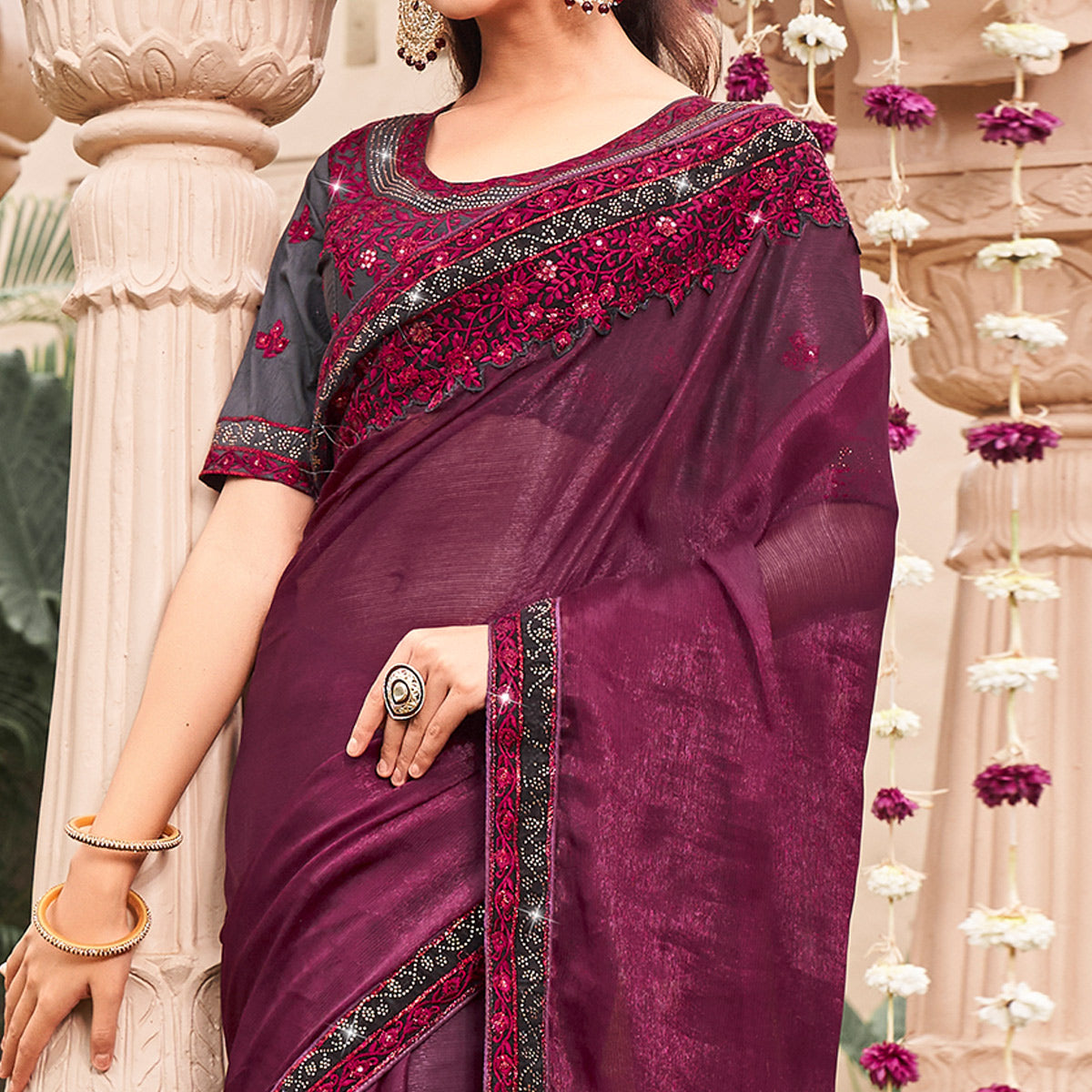KLST-ROOP-18003