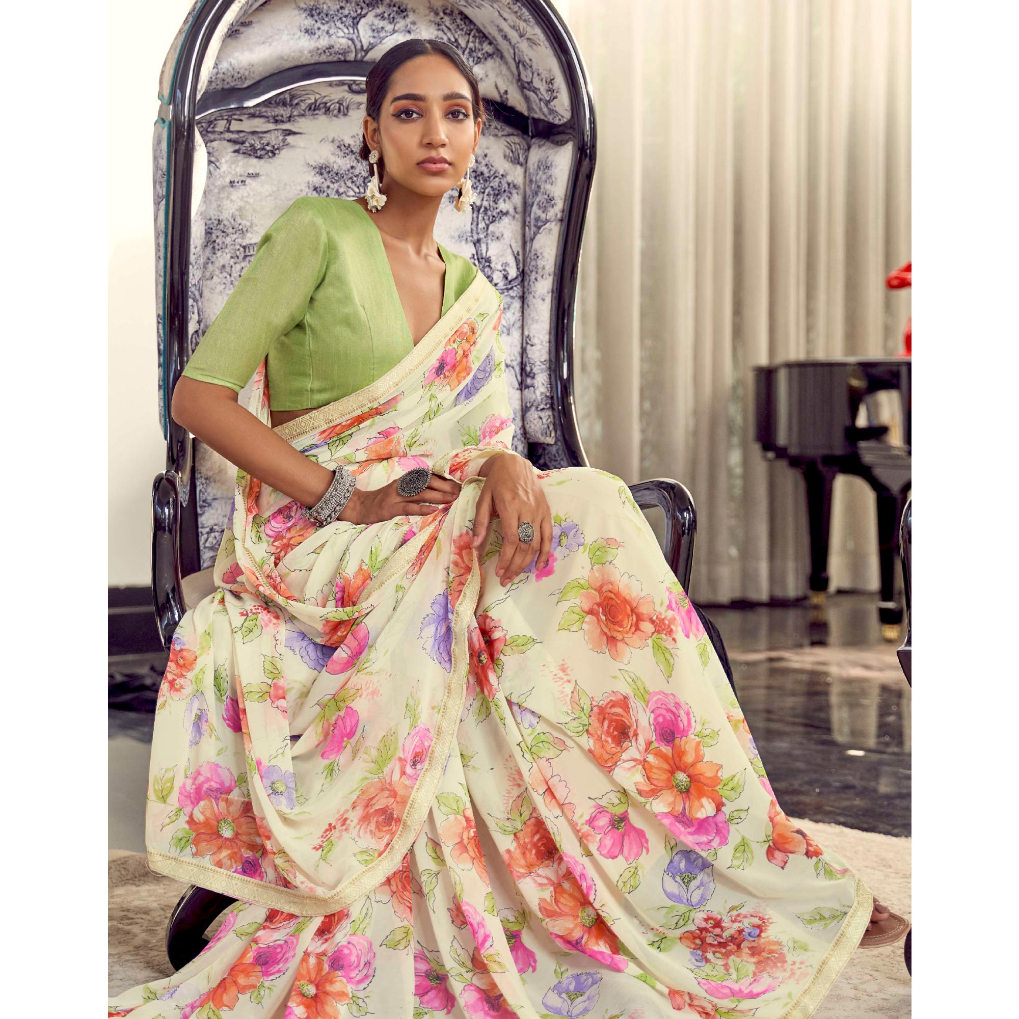 LTFAB-KASVI-ARTH-5008