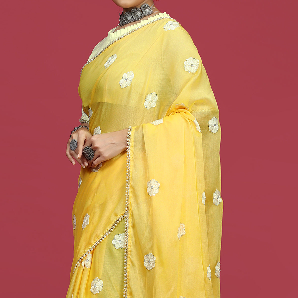 MBC-48232-YELLOW