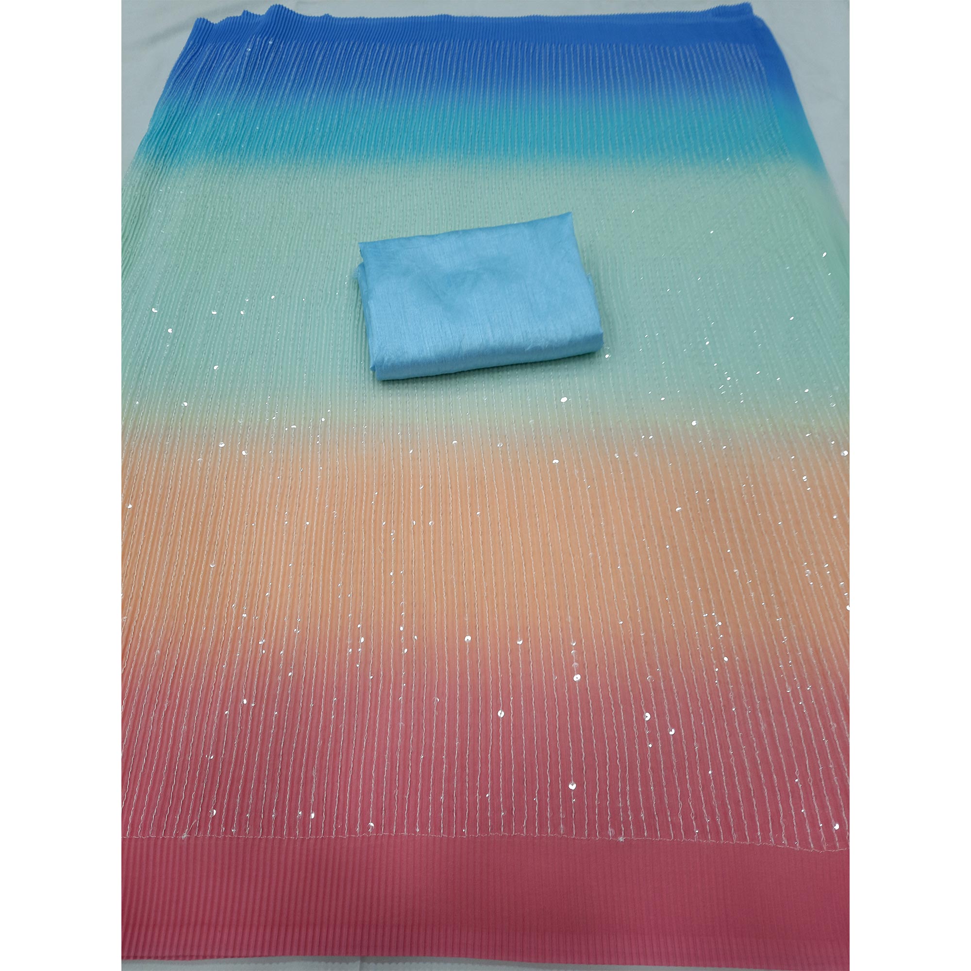 MBC-48242-MULTICOLOR