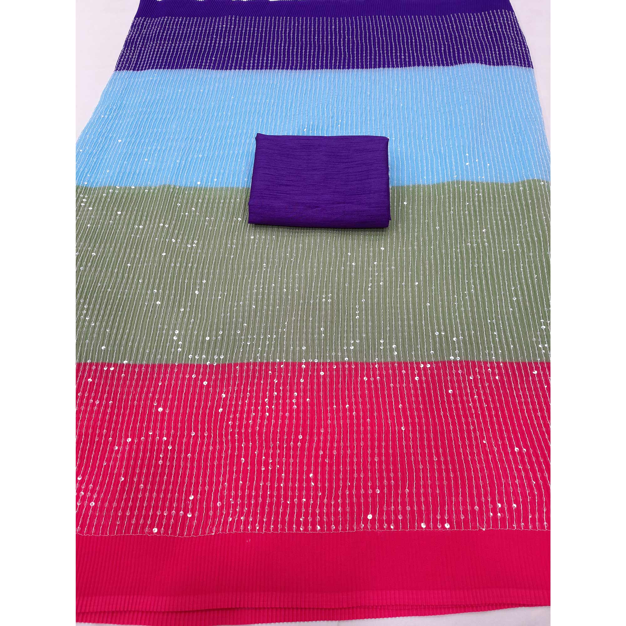 MBC-48245-MULTICOLOR