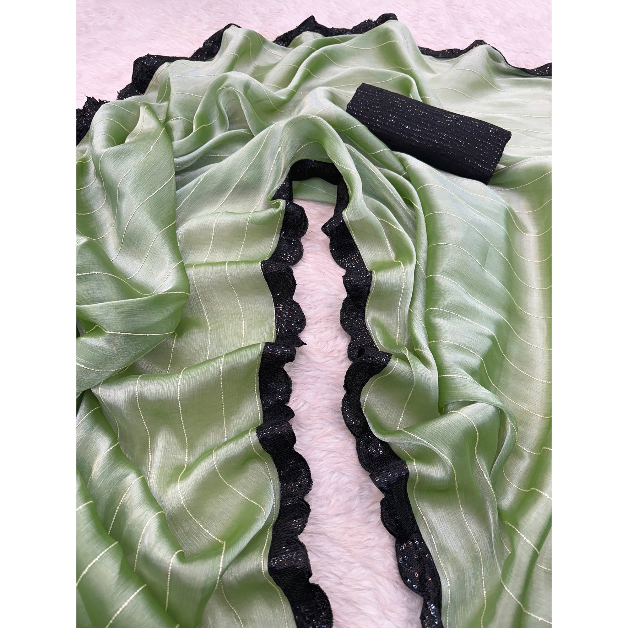 MBC-48272-PISTAGREEN