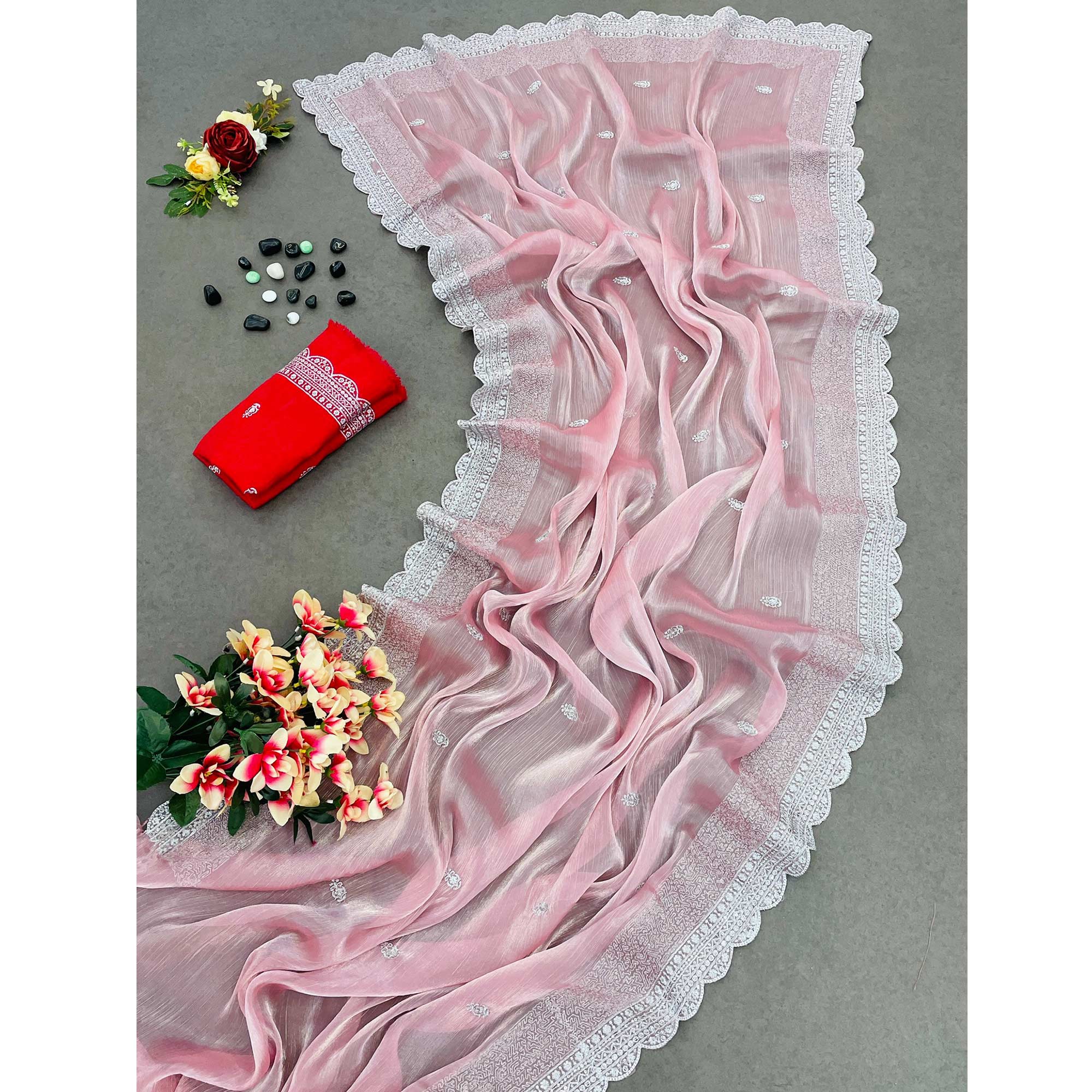 MBC-48277-PEACH