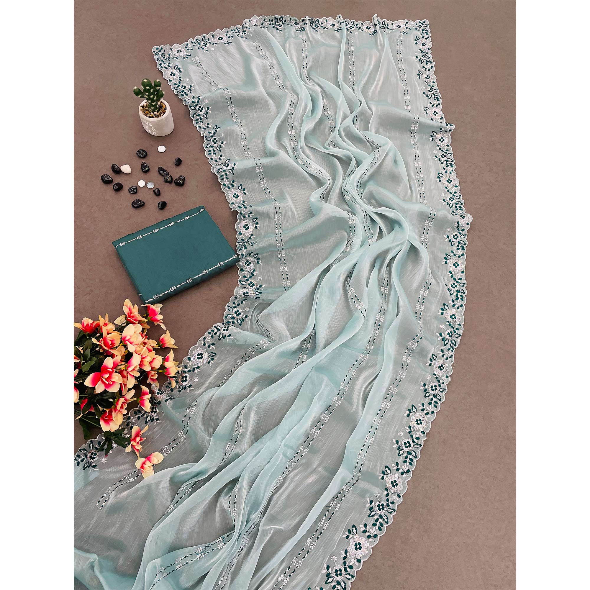 MBC-48278-SEAGREEN