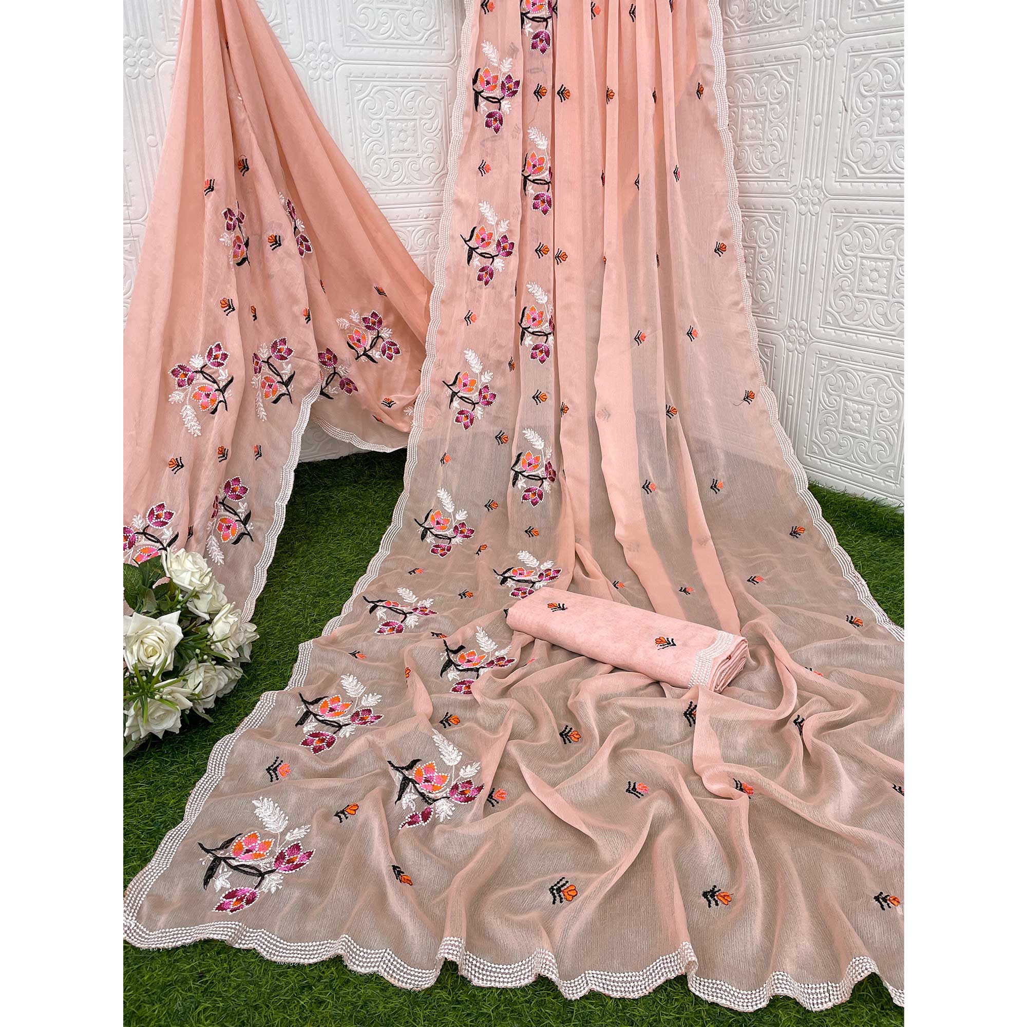 MBC-48300-PEACH