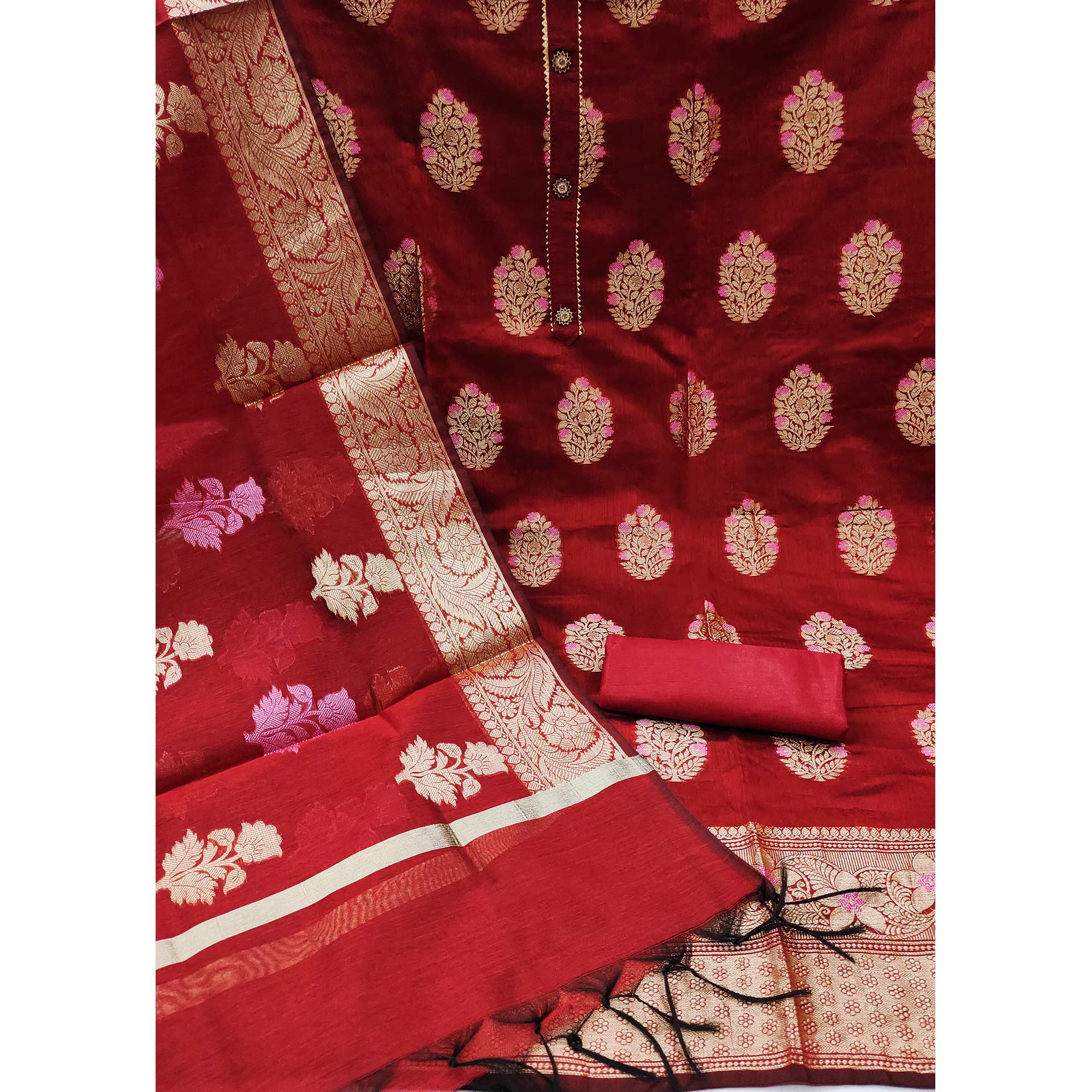 MCRDG-DM-11252-MAROON