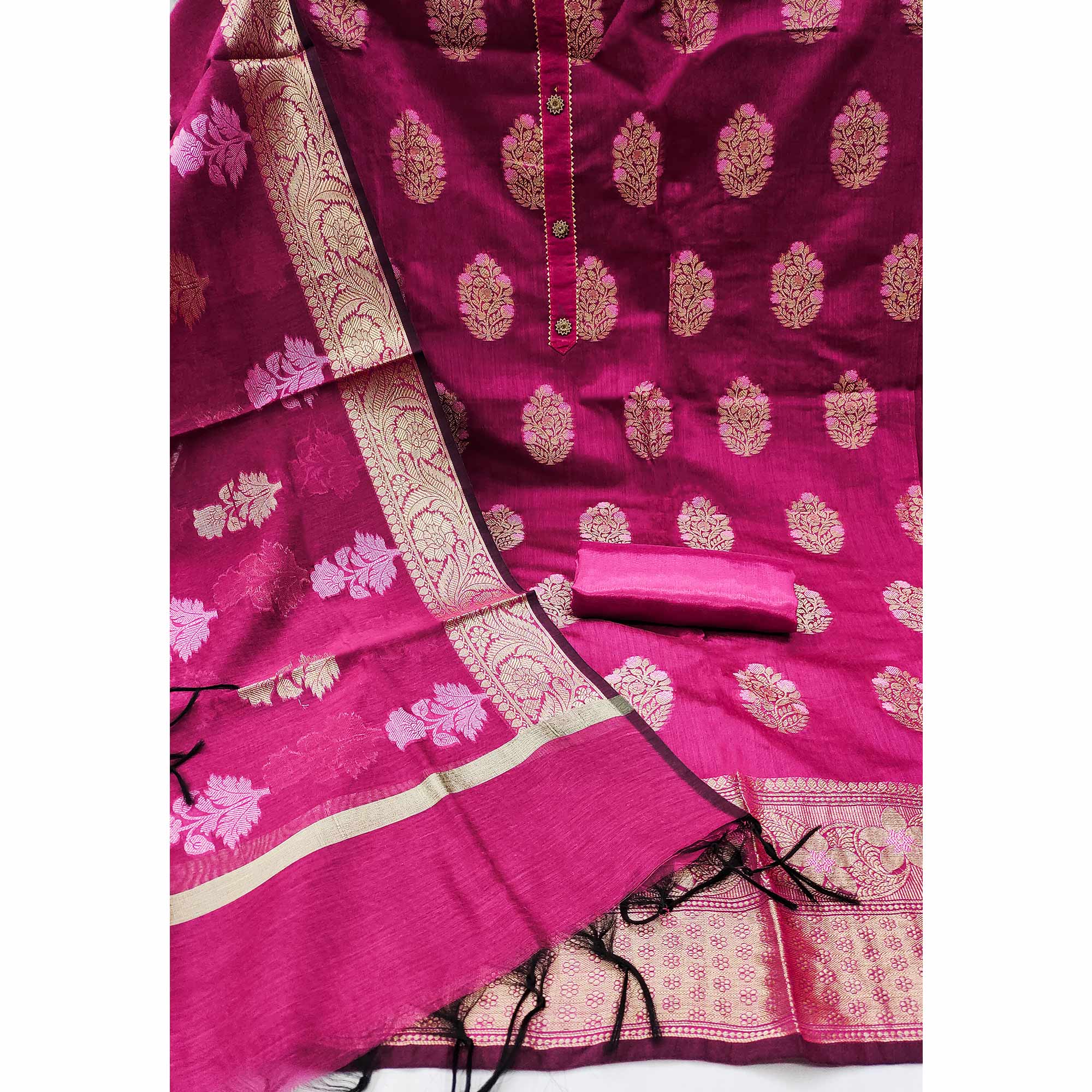 MCRDG-DM-11252-MPINK