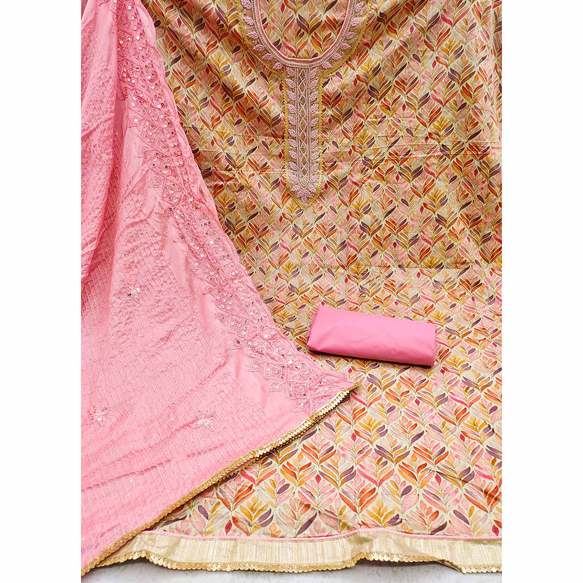 MCRDG-DM-11263-CHIKOPNK