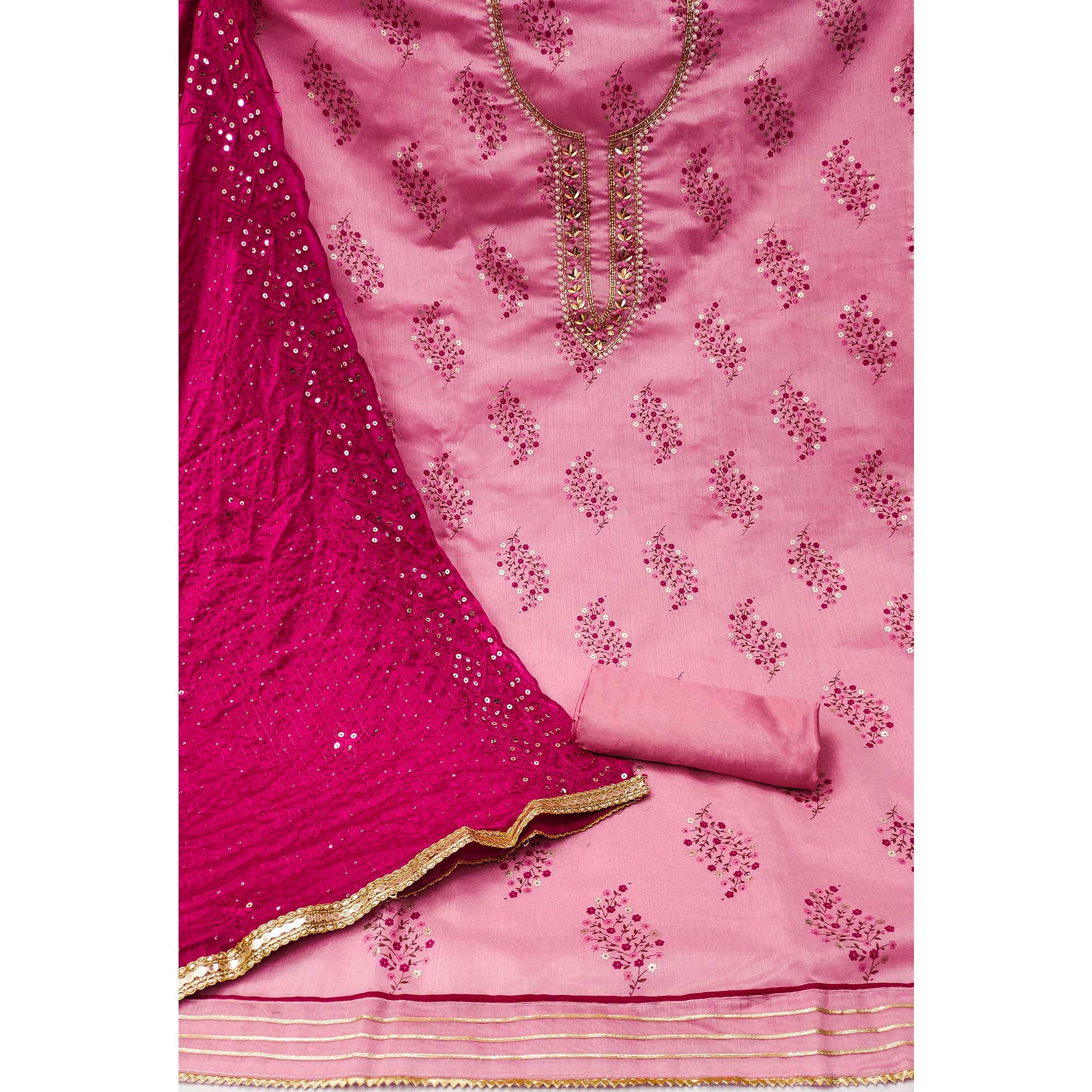 MCRDG-DM-11266-PINK