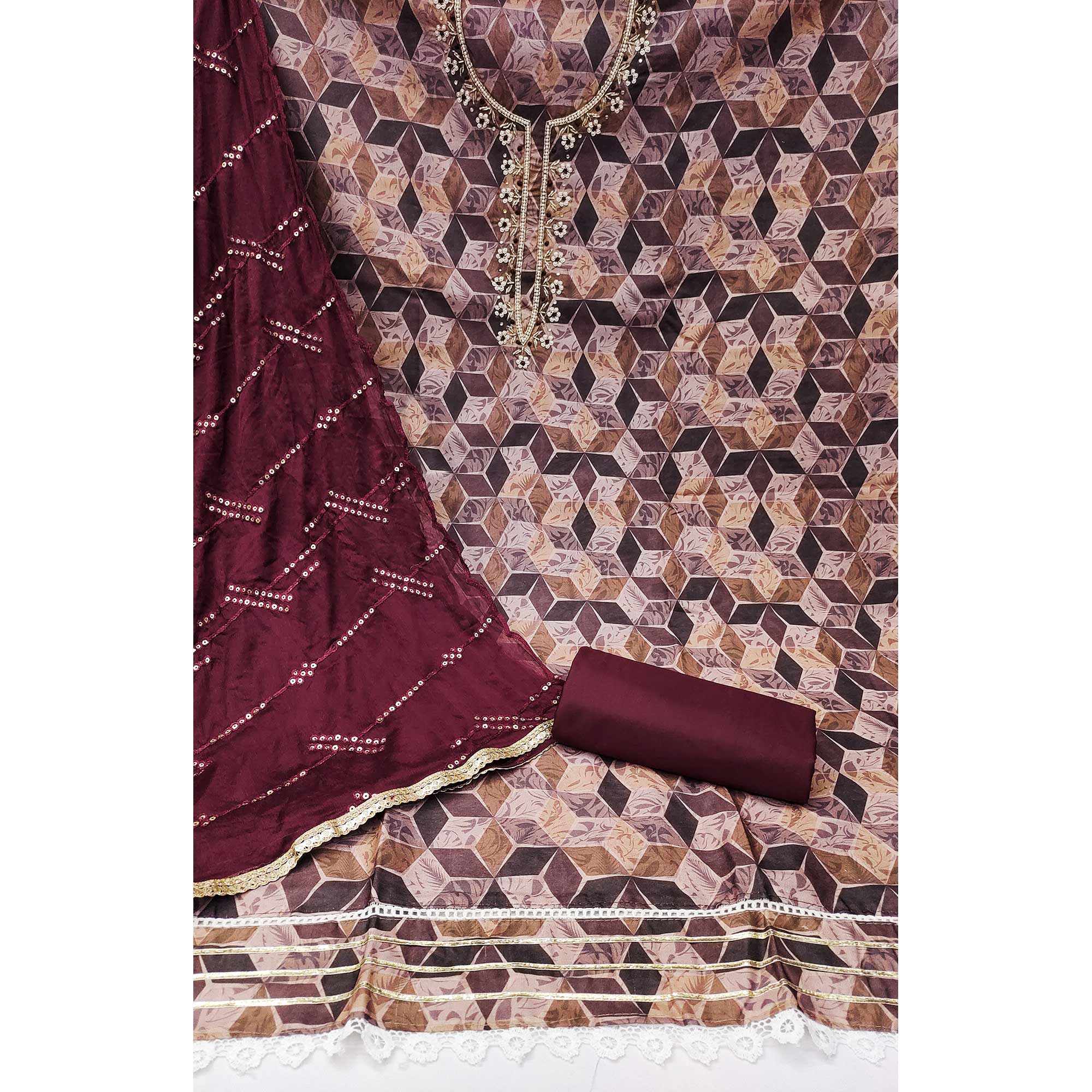 MCRDG-DM-11269-WINE
