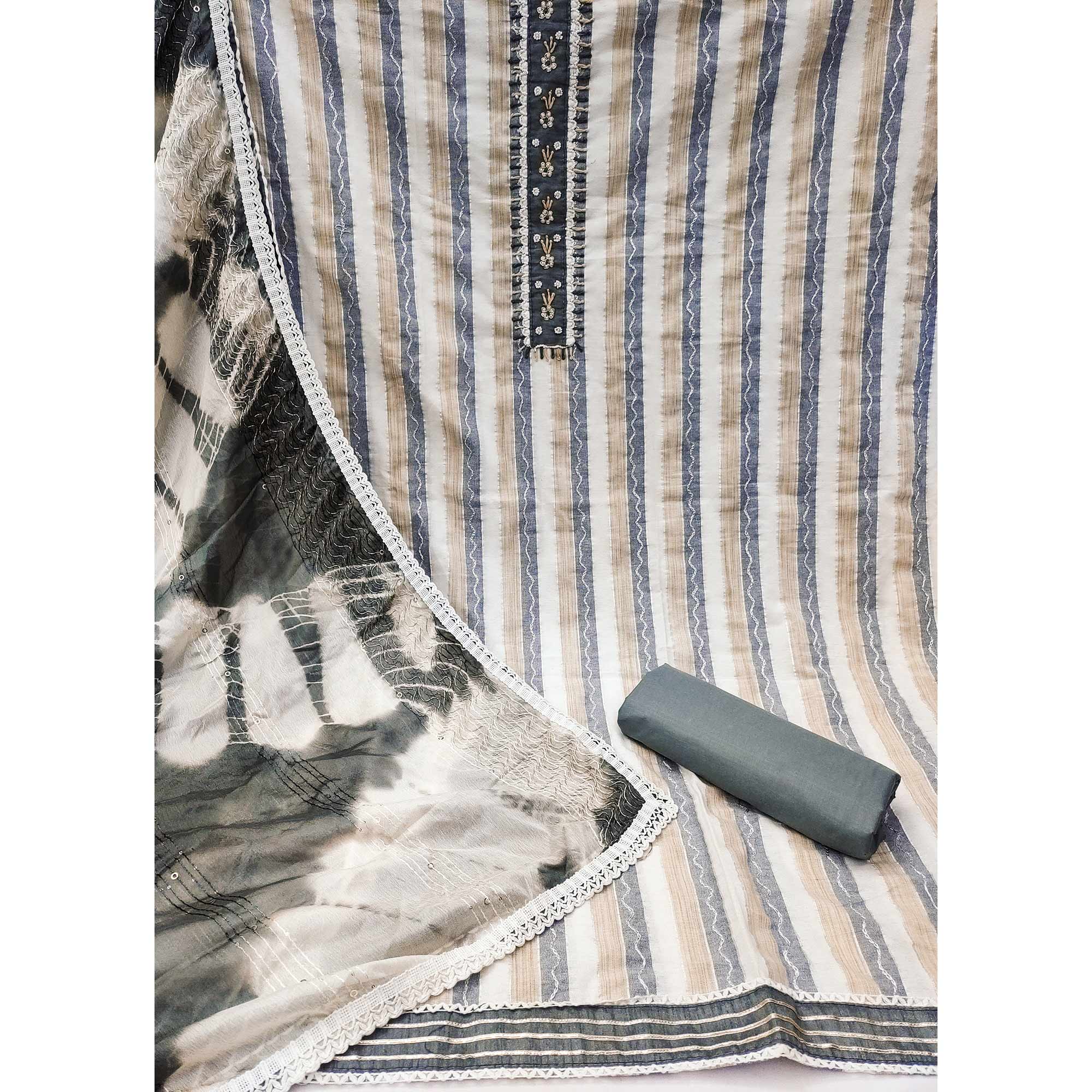 MCRDG-DM-11273-CREMGREY