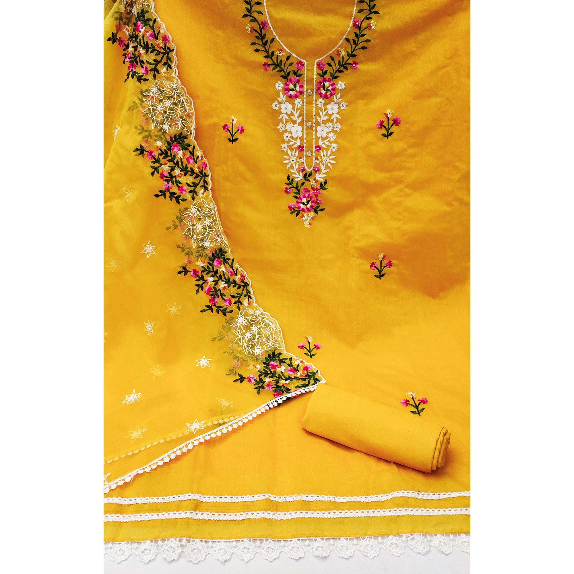 MCRDG-DM-11274-YELLOW
