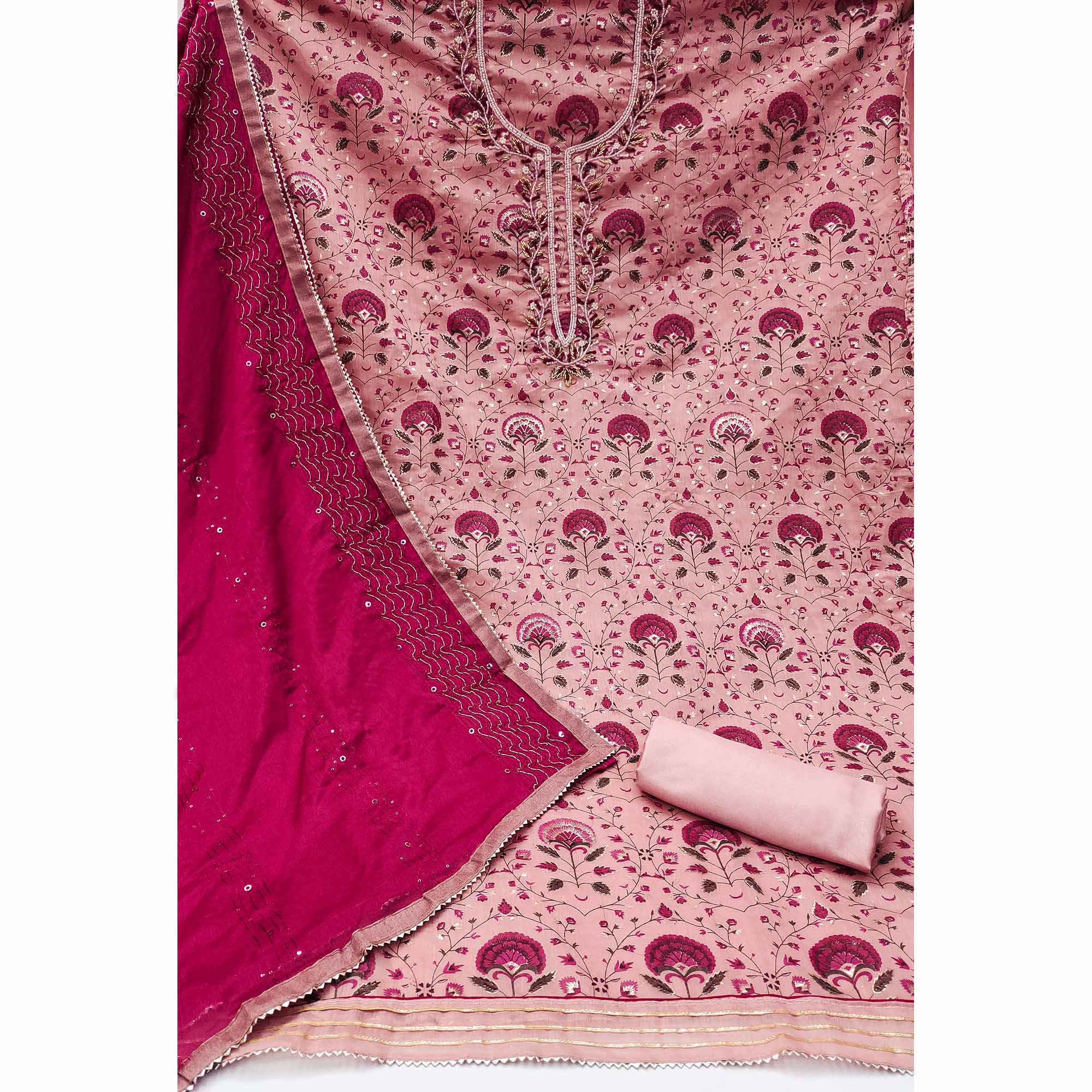MCRDG-DM-11276-PINK
